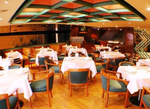 Segovia Regency - Photo 14