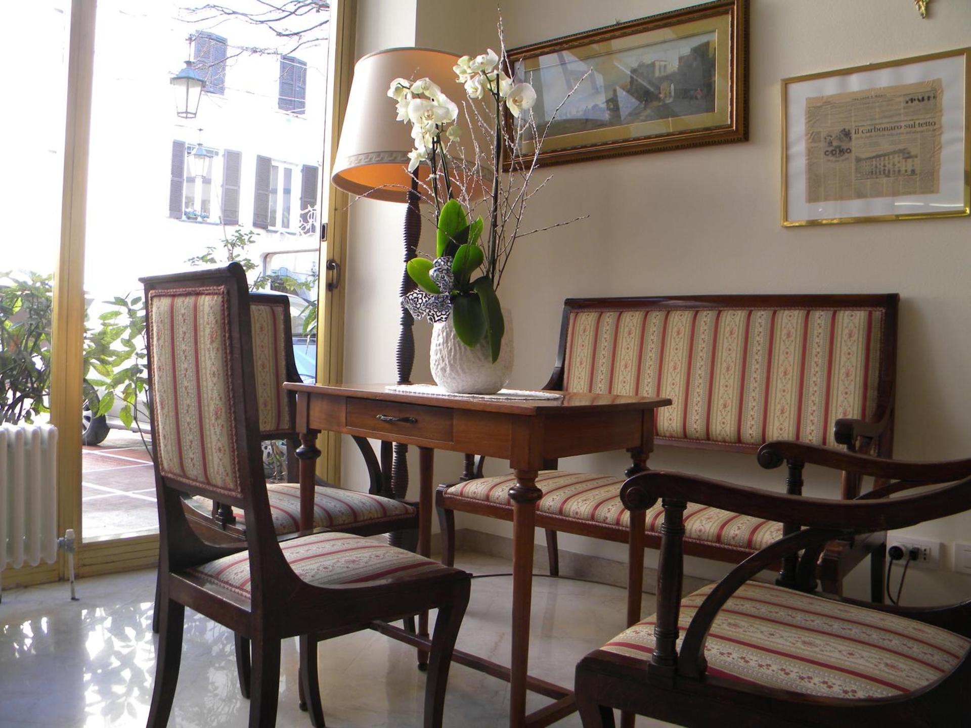 Hotel Tre Re - Photo 11