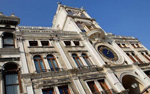 Best Windows - Photo 11