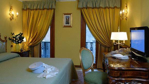 Best Windows - Photo 20