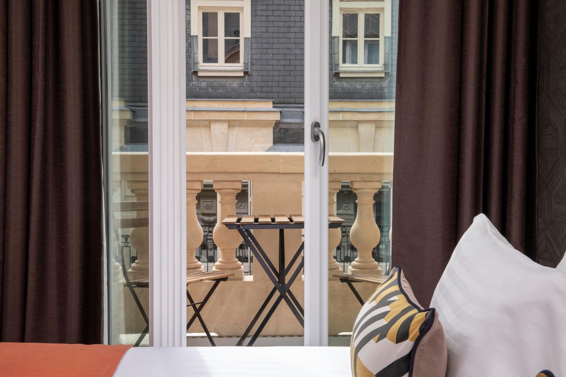 Daunou Opéra - Photo 16