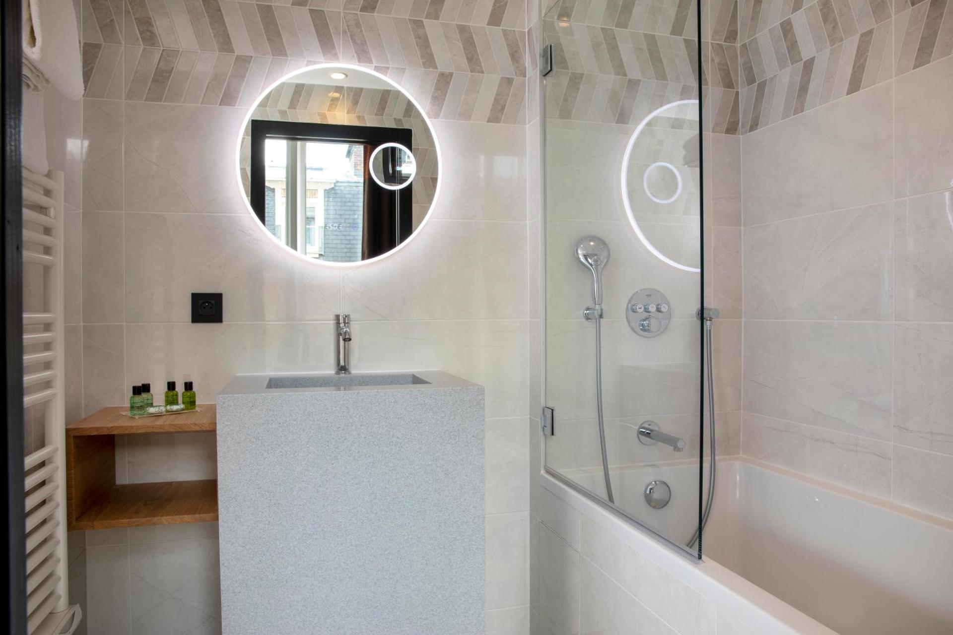 Daunou Opéra - Photo 22