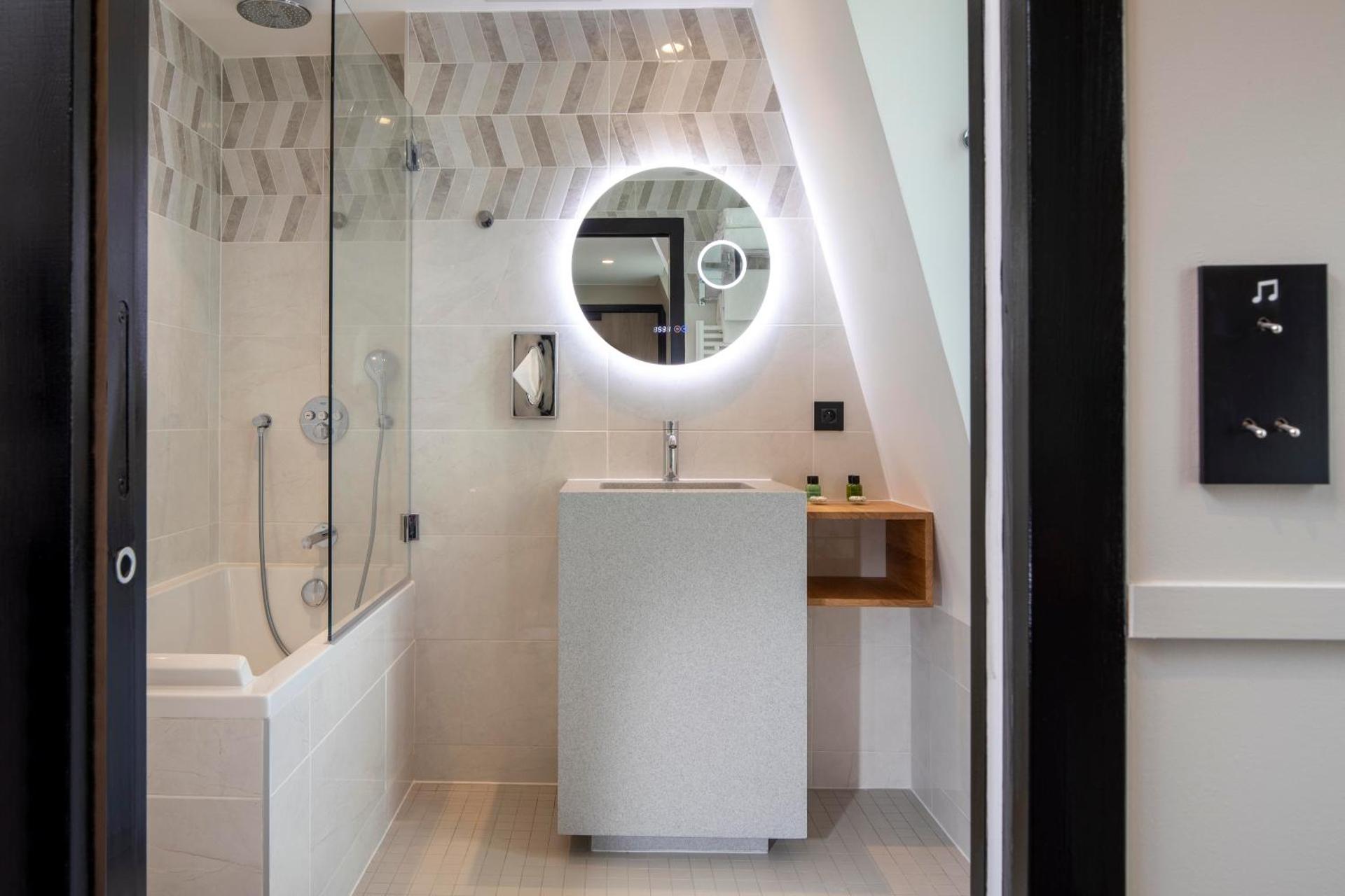 Daunou Opéra - Photo 51