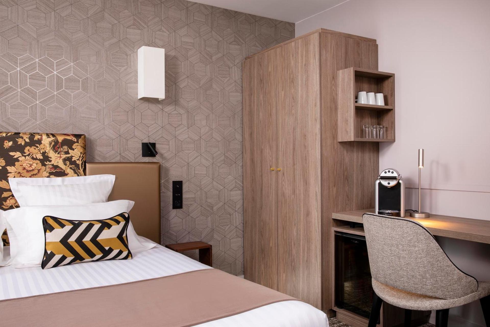 Daunou Opéra - Photo 45