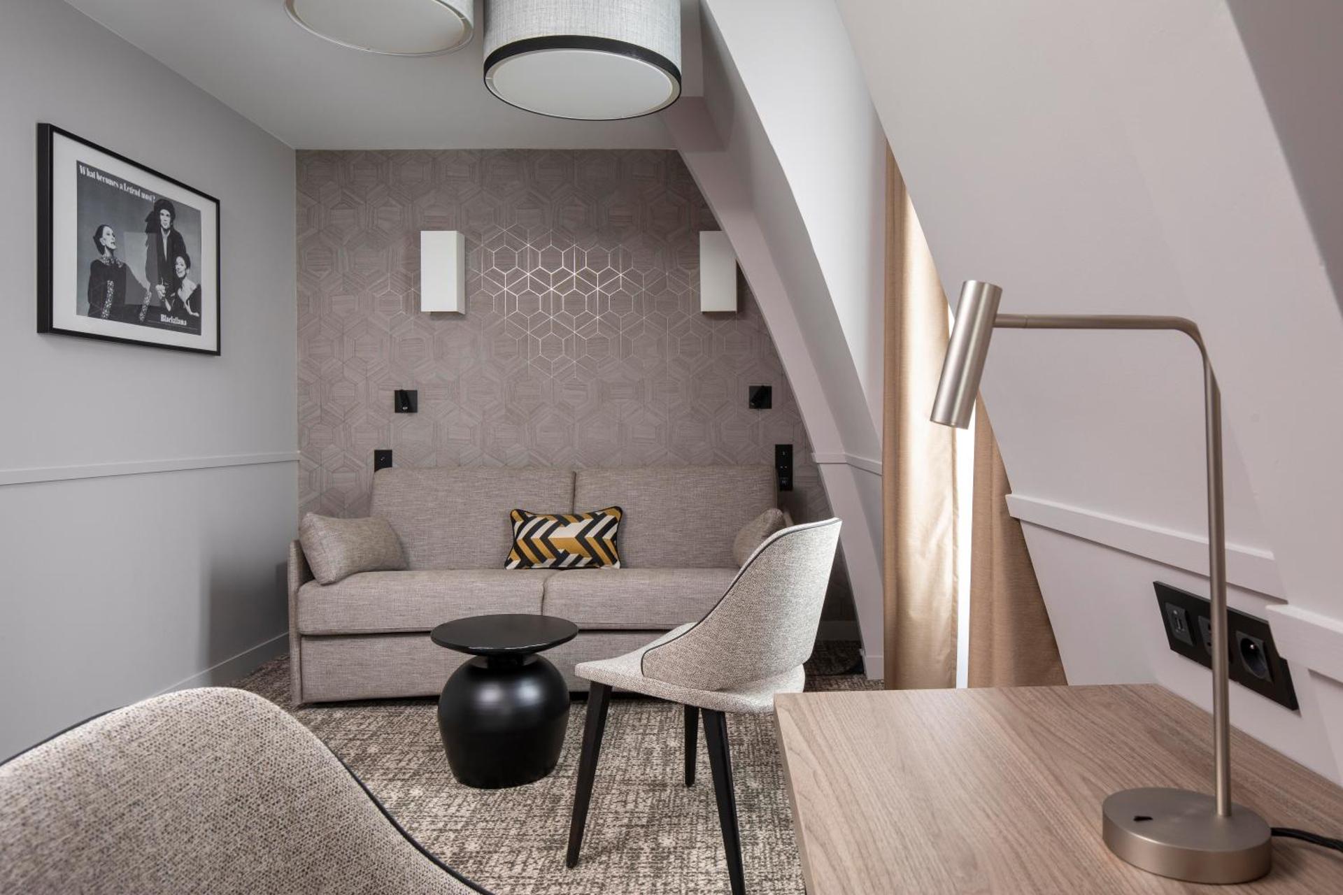 Daunou Opéra - Photo 41