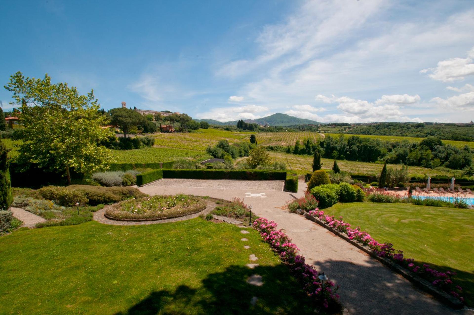 Tenuta Cusmano - Photo 3