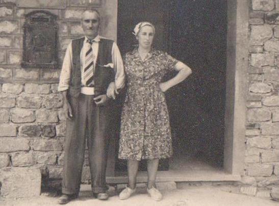 Osteria da Cesare e Locanda - Photo 19