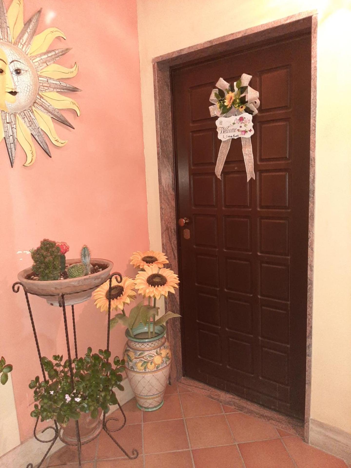 B&B Villa Enza intero appartamento a Nocera Inferiore, Salerno - Photo 30