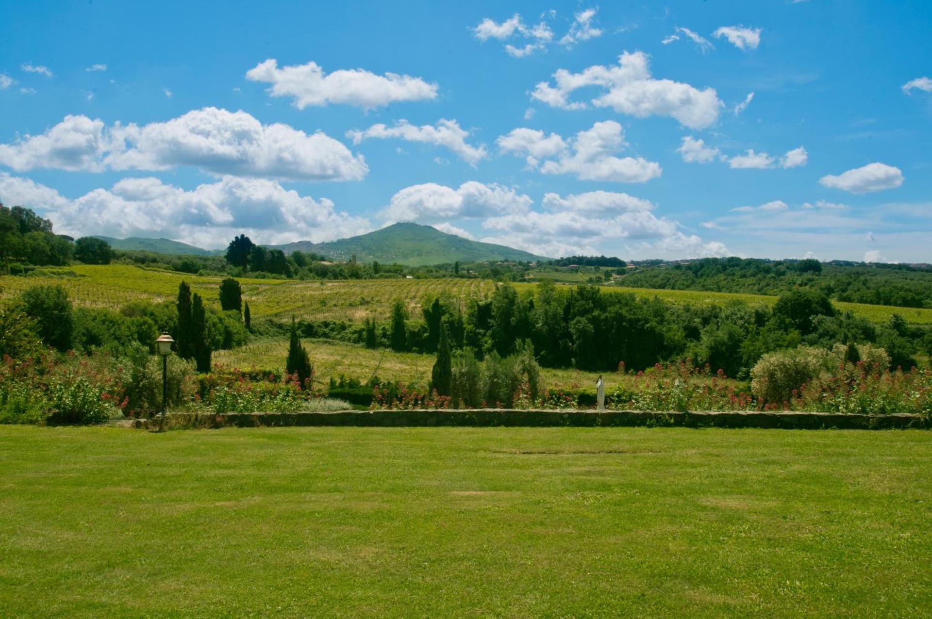 Tenuta Cusmano - Photo 7