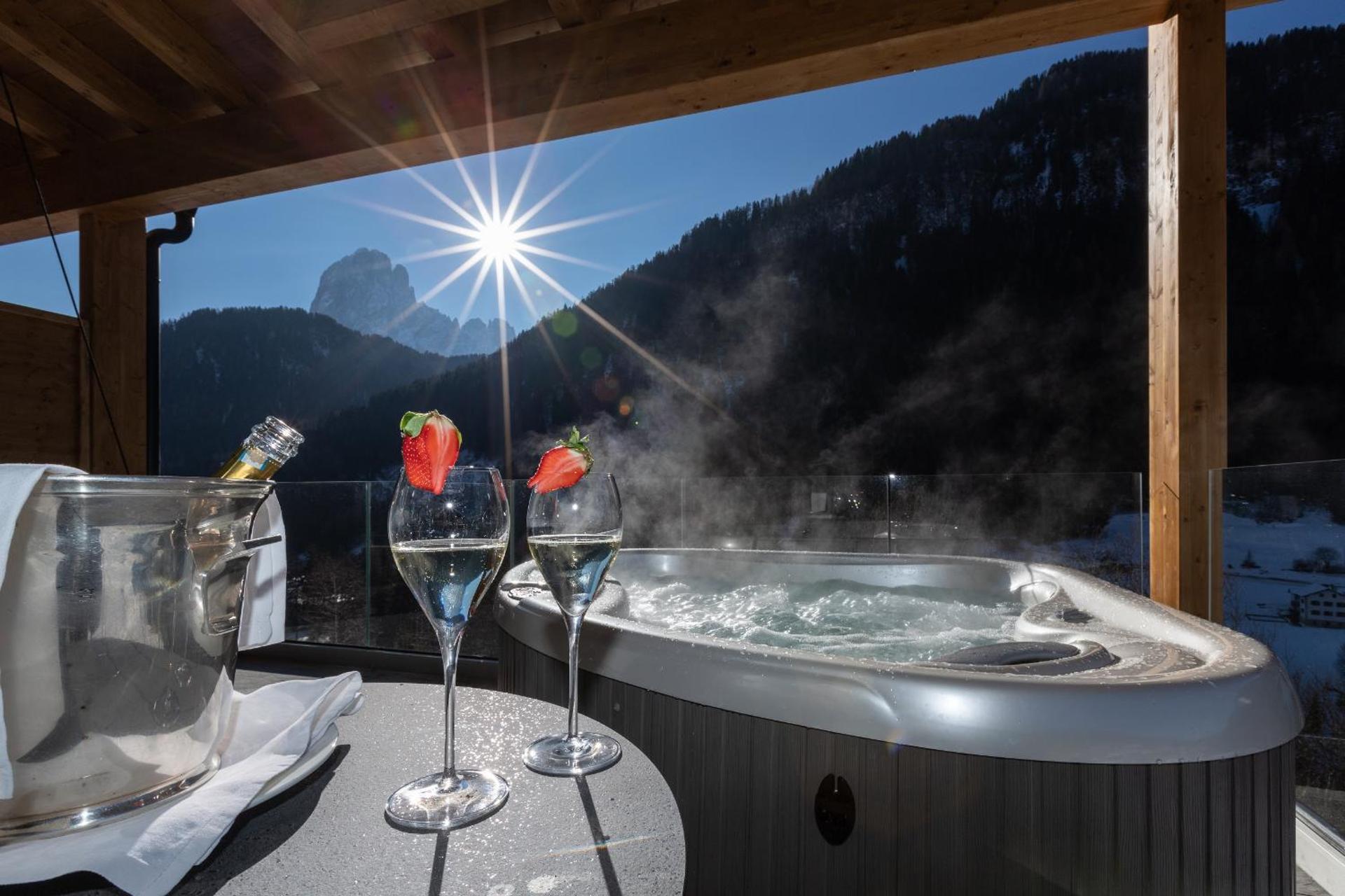 Diamant Spa Resort - Photo 30