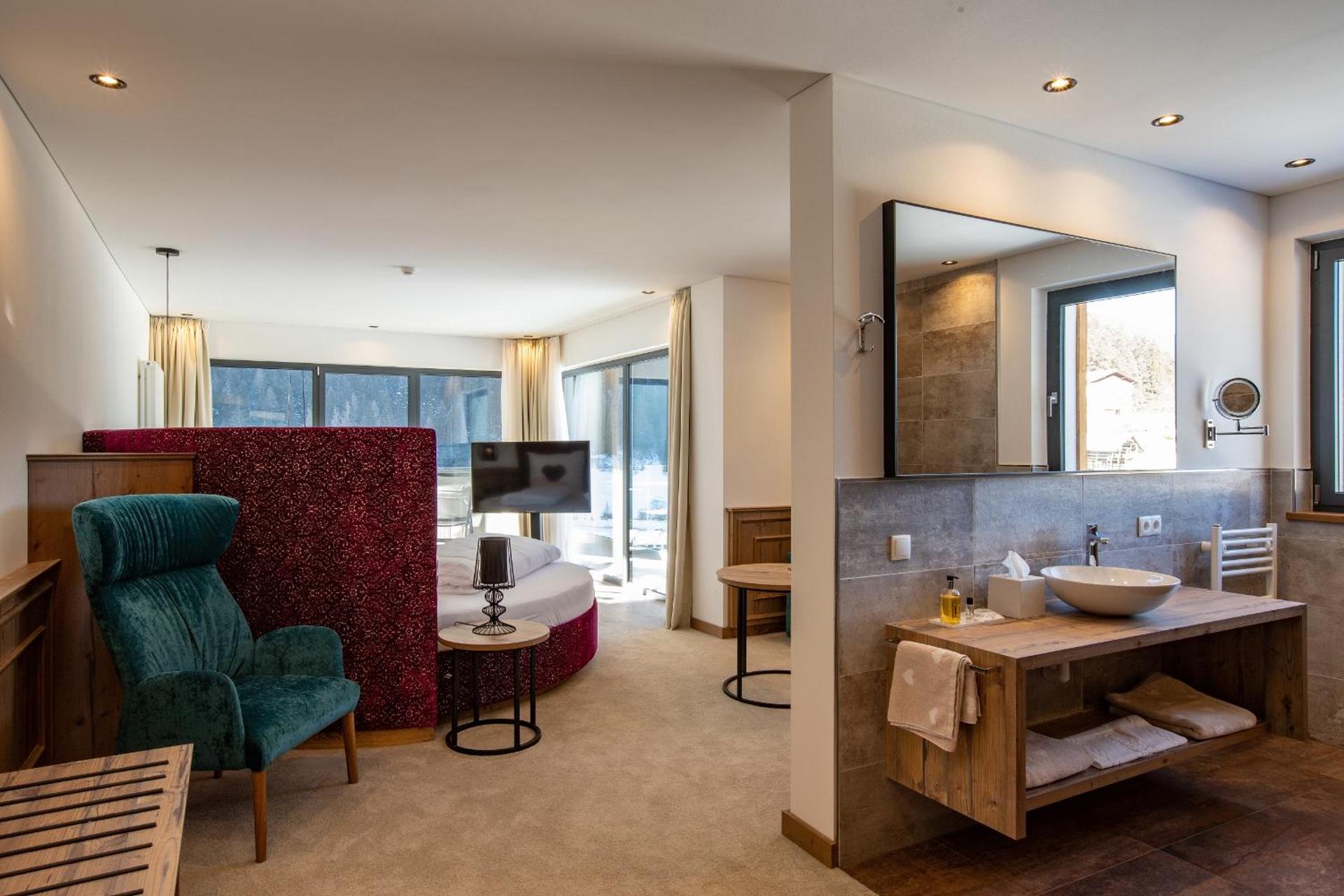 Diamant Spa Resort - Photo 32