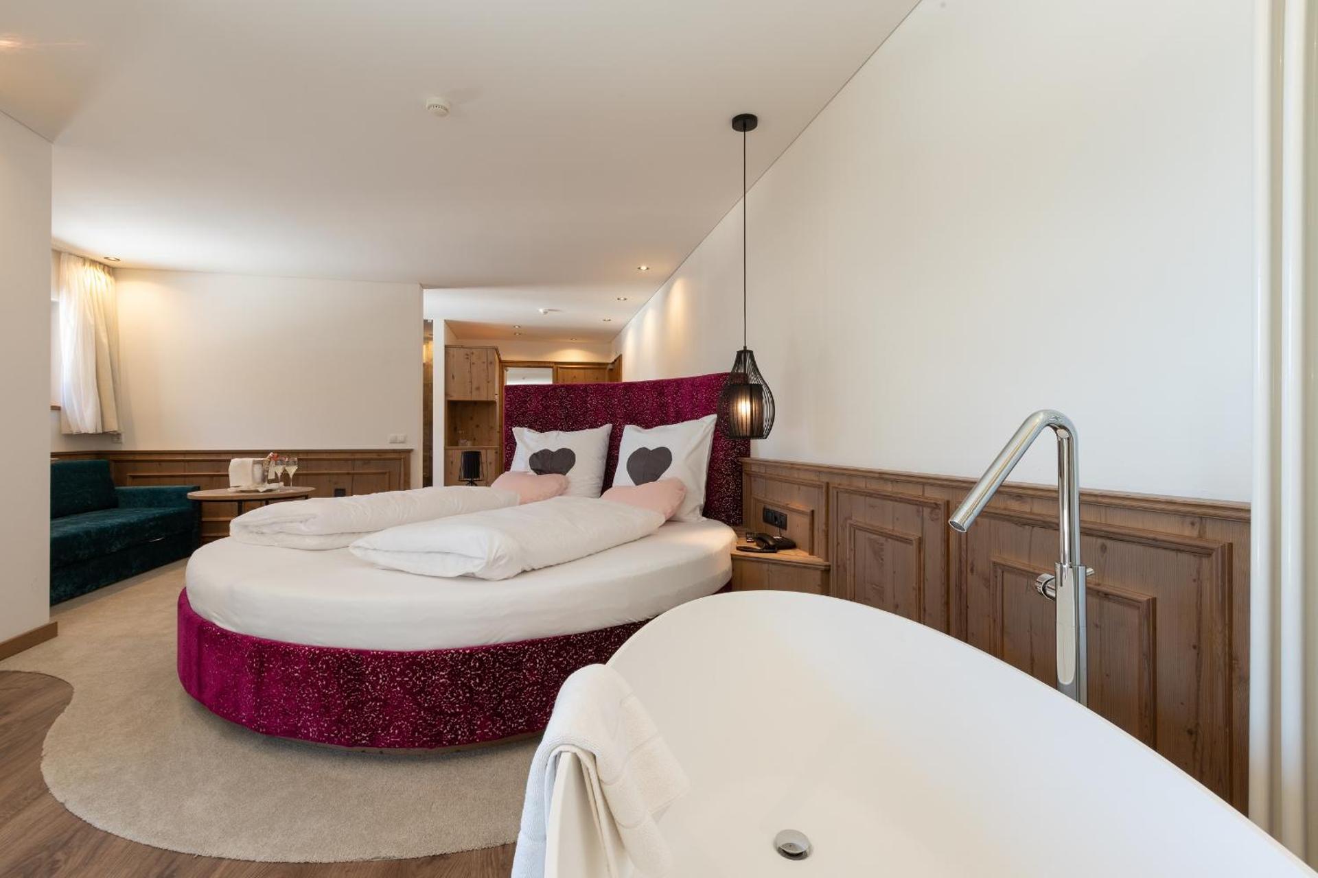 Diamant Spa Resort - Photo 31