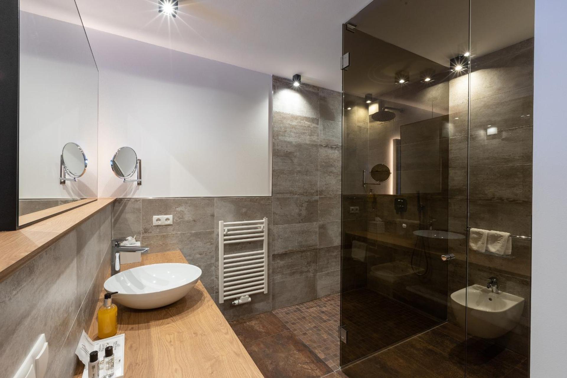 Diamant Spa Resort - Photo 37