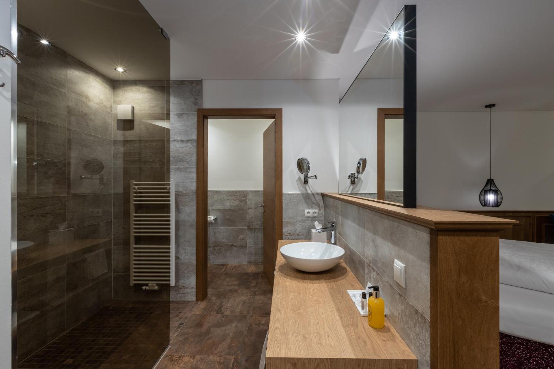 Diamant Spa Resort - Photo 34