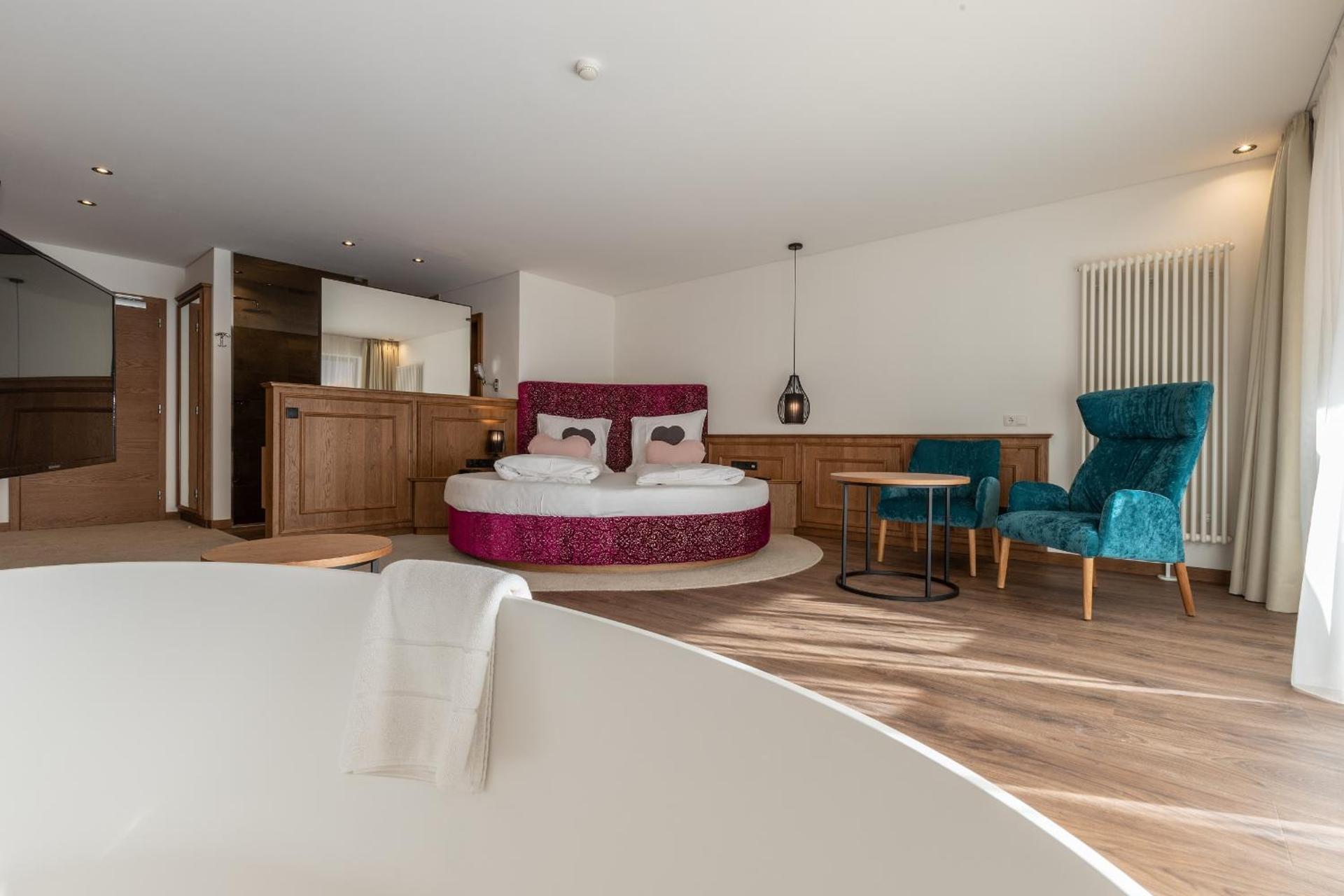 Diamant Spa Resort - Photo 33