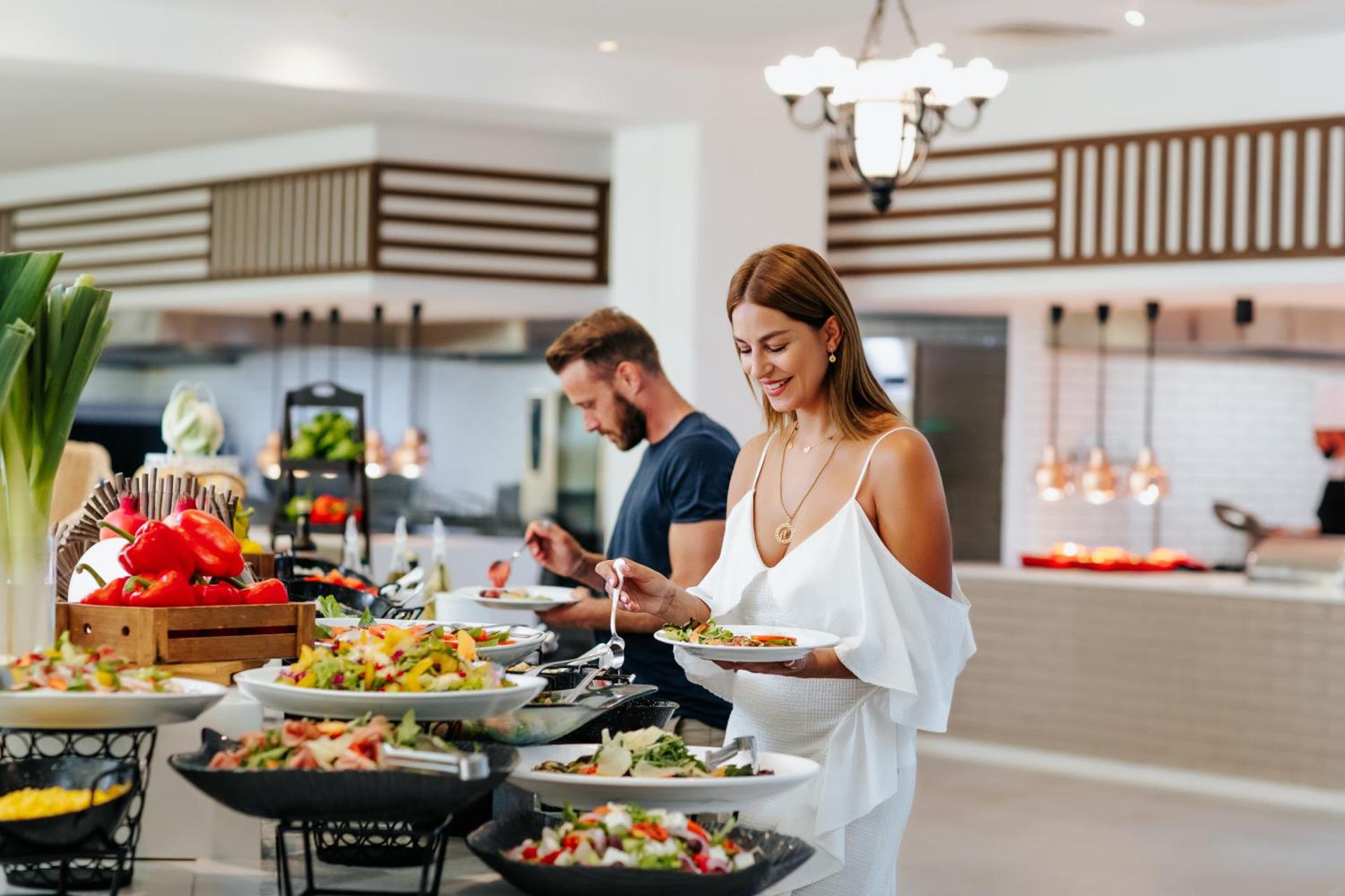 Louis Imperial Beach - Photo 60