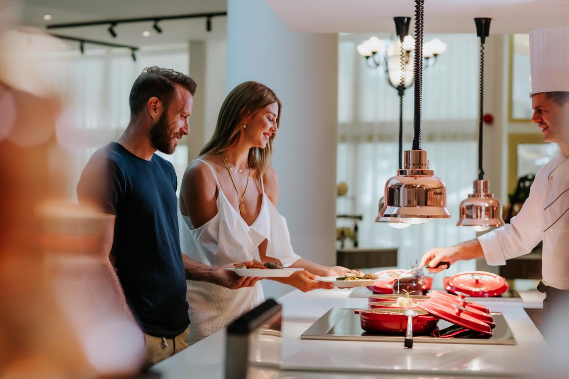 Louis Imperial Beach - Photo 32