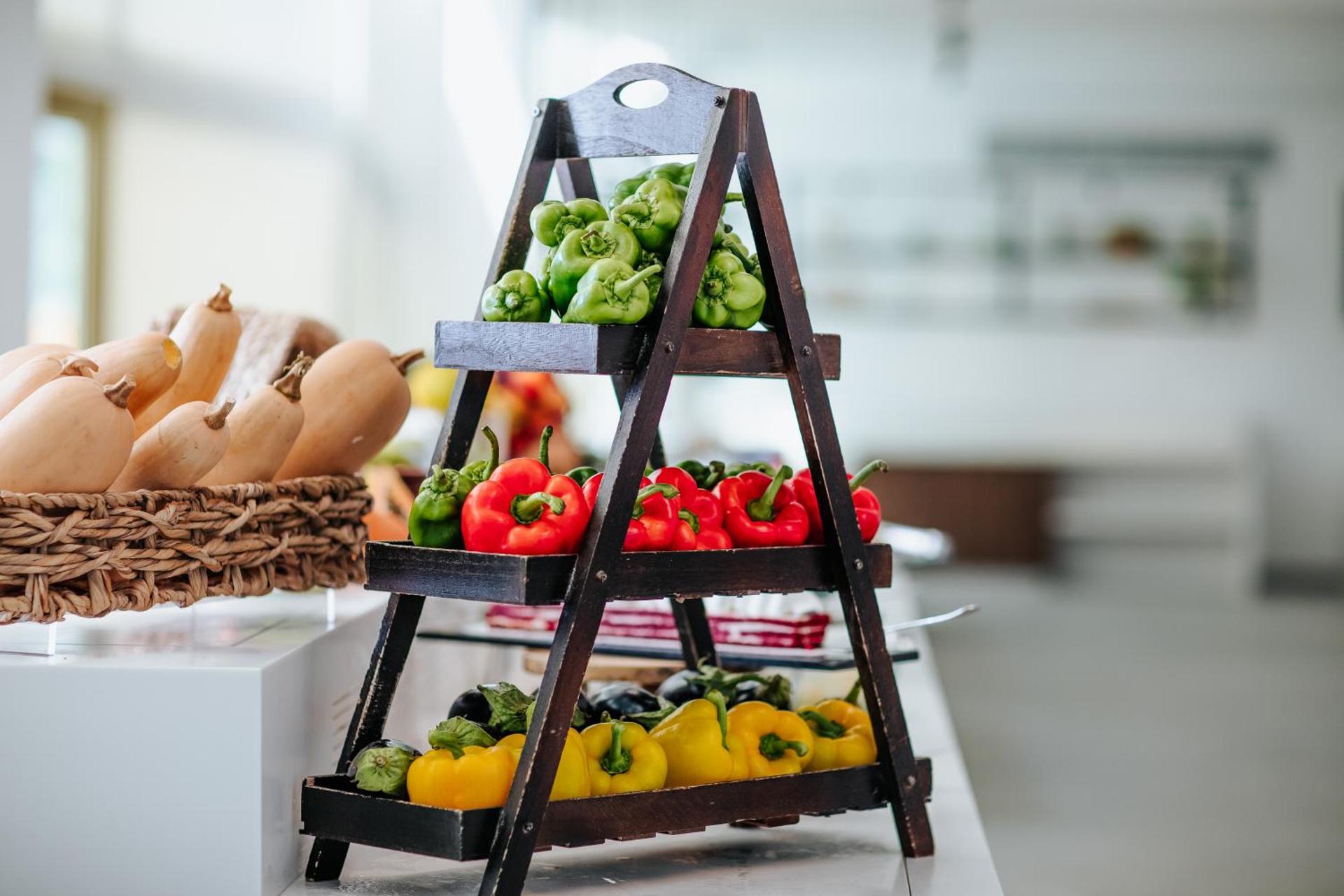 Louis Imperial Beach - Photo 69