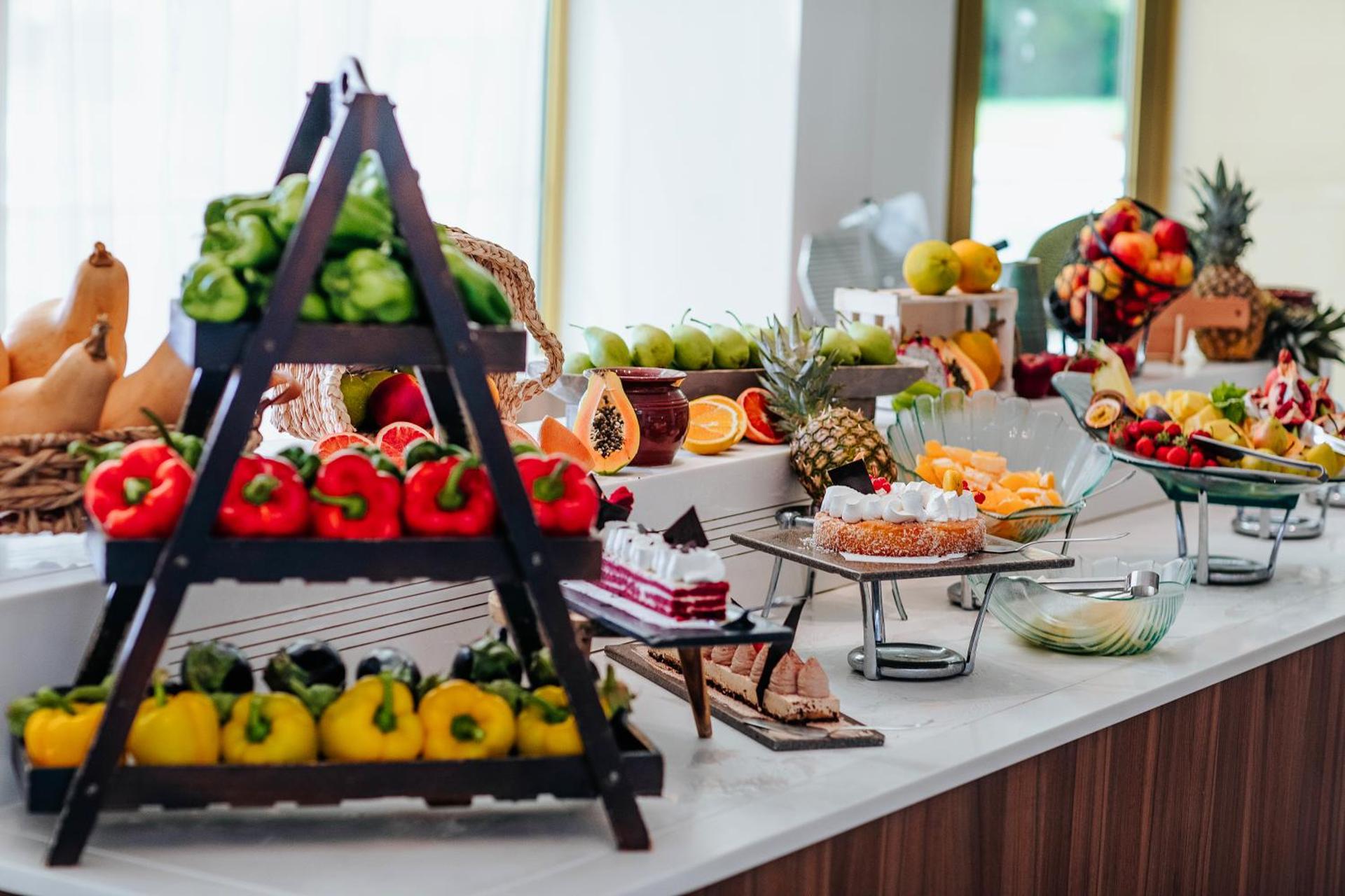 Louis Imperial Beach - Photo 68