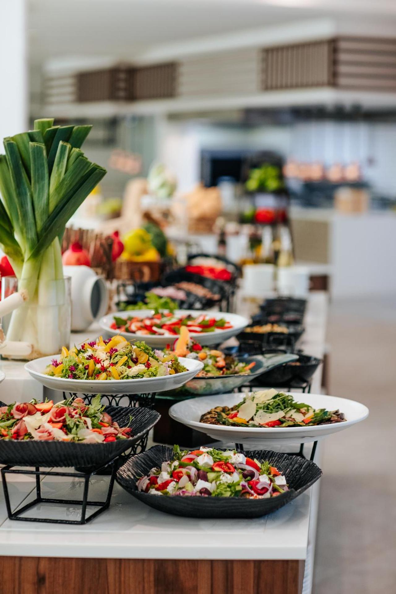 Louis Imperial Beach - Photo 77