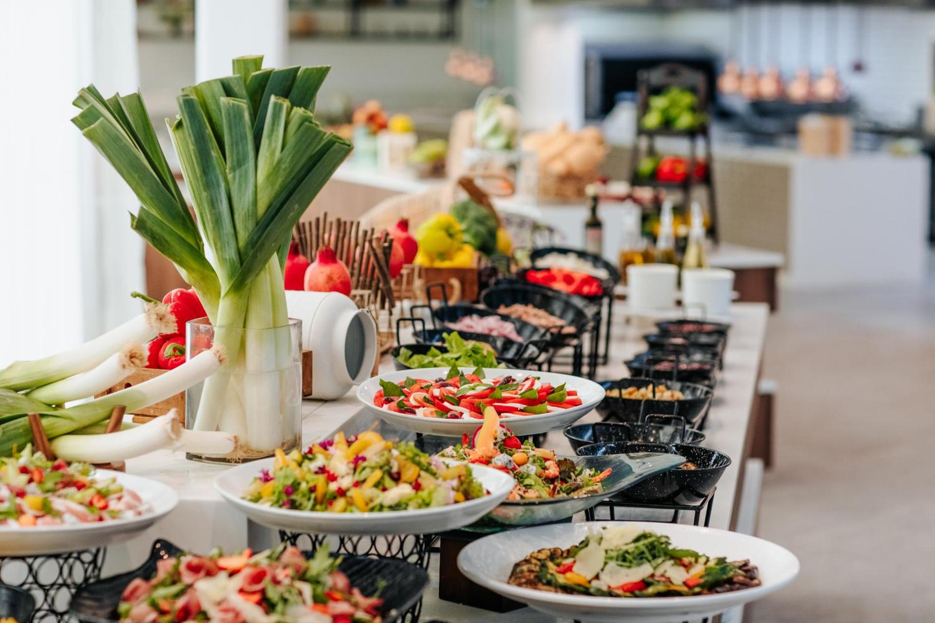 Louis Imperial Beach - Photo 58