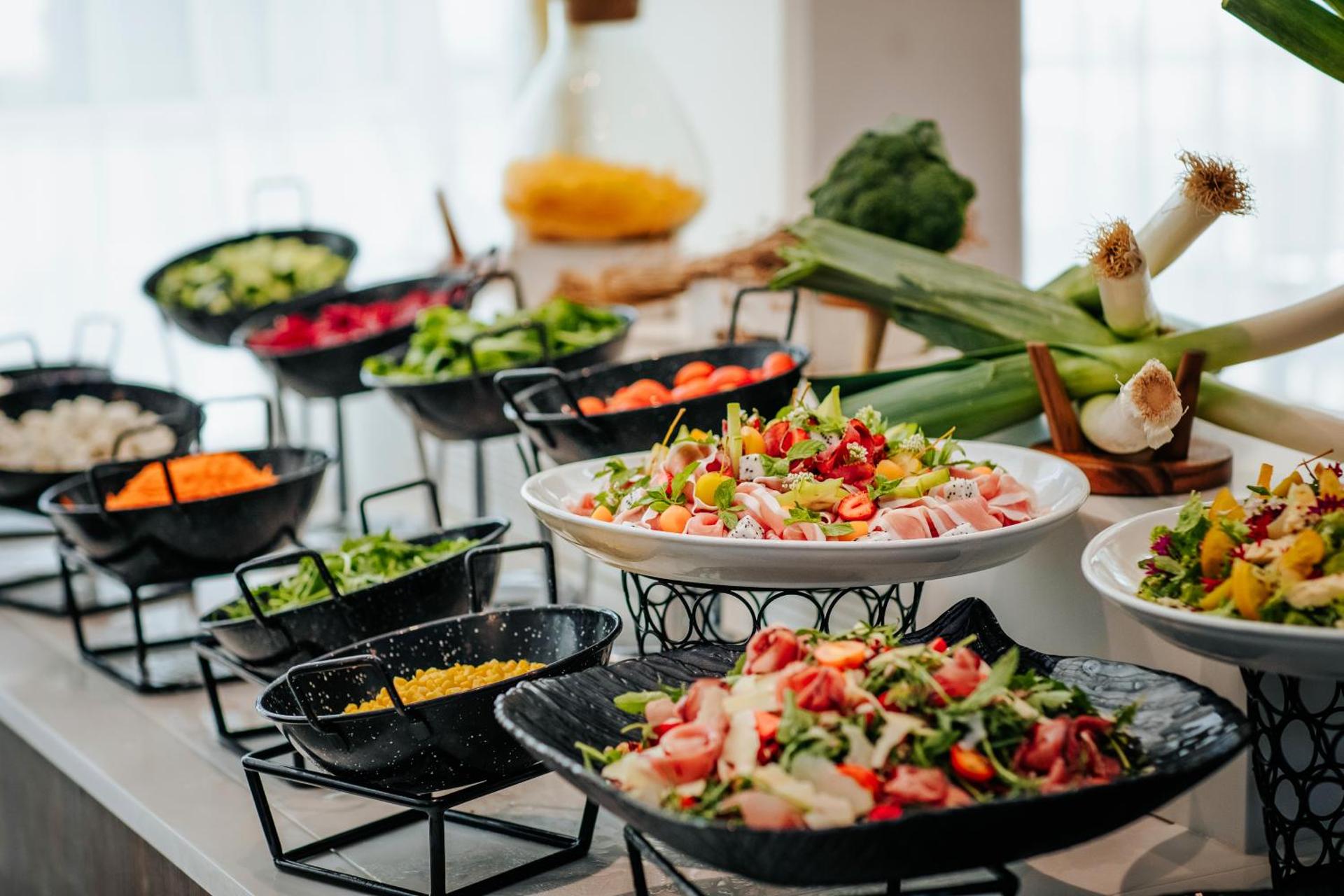 Louis Imperial Beach - Photo 71