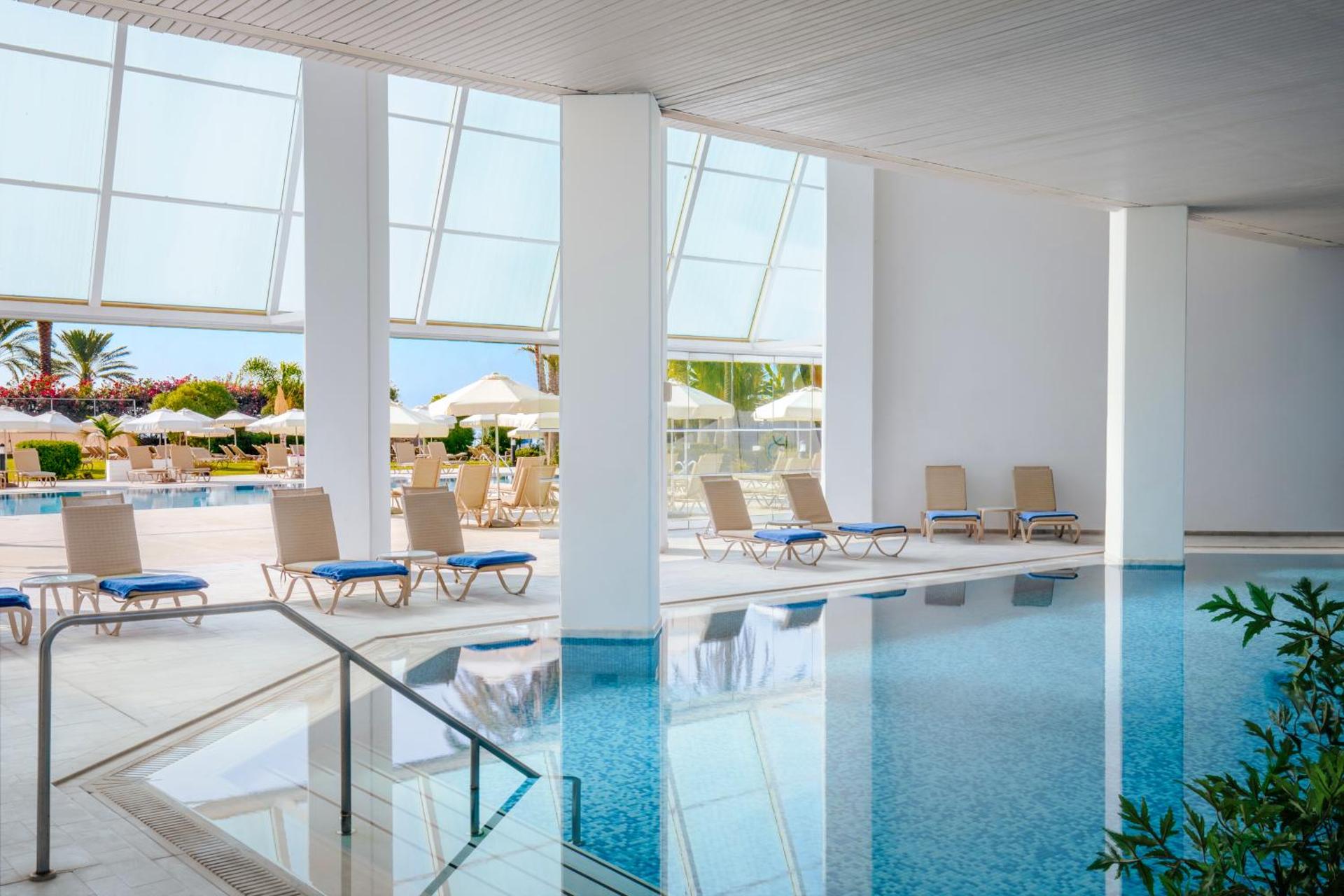 Louis Imperial Beach - Photo 65