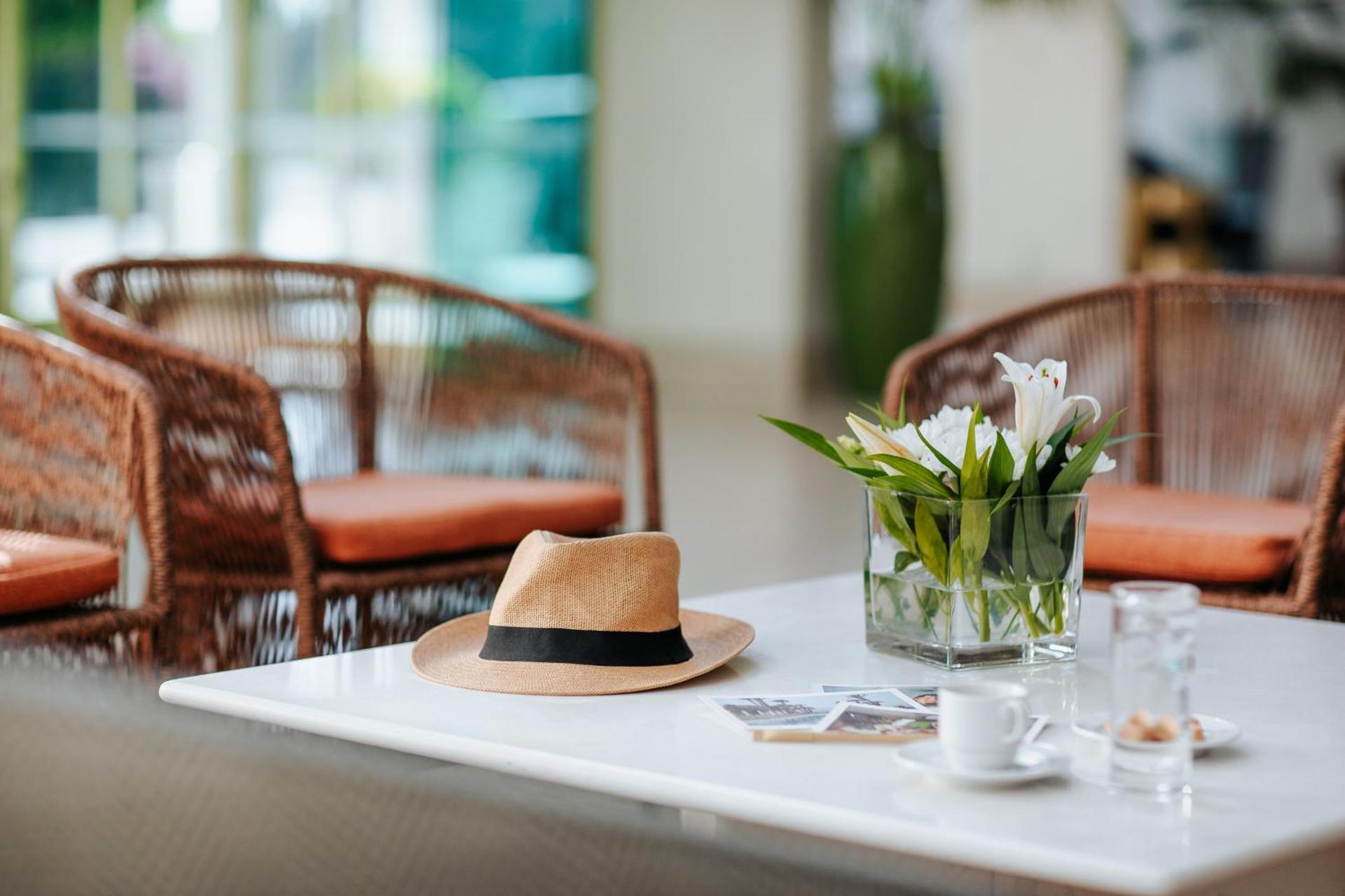 Louis Imperial Beach - Photo 50