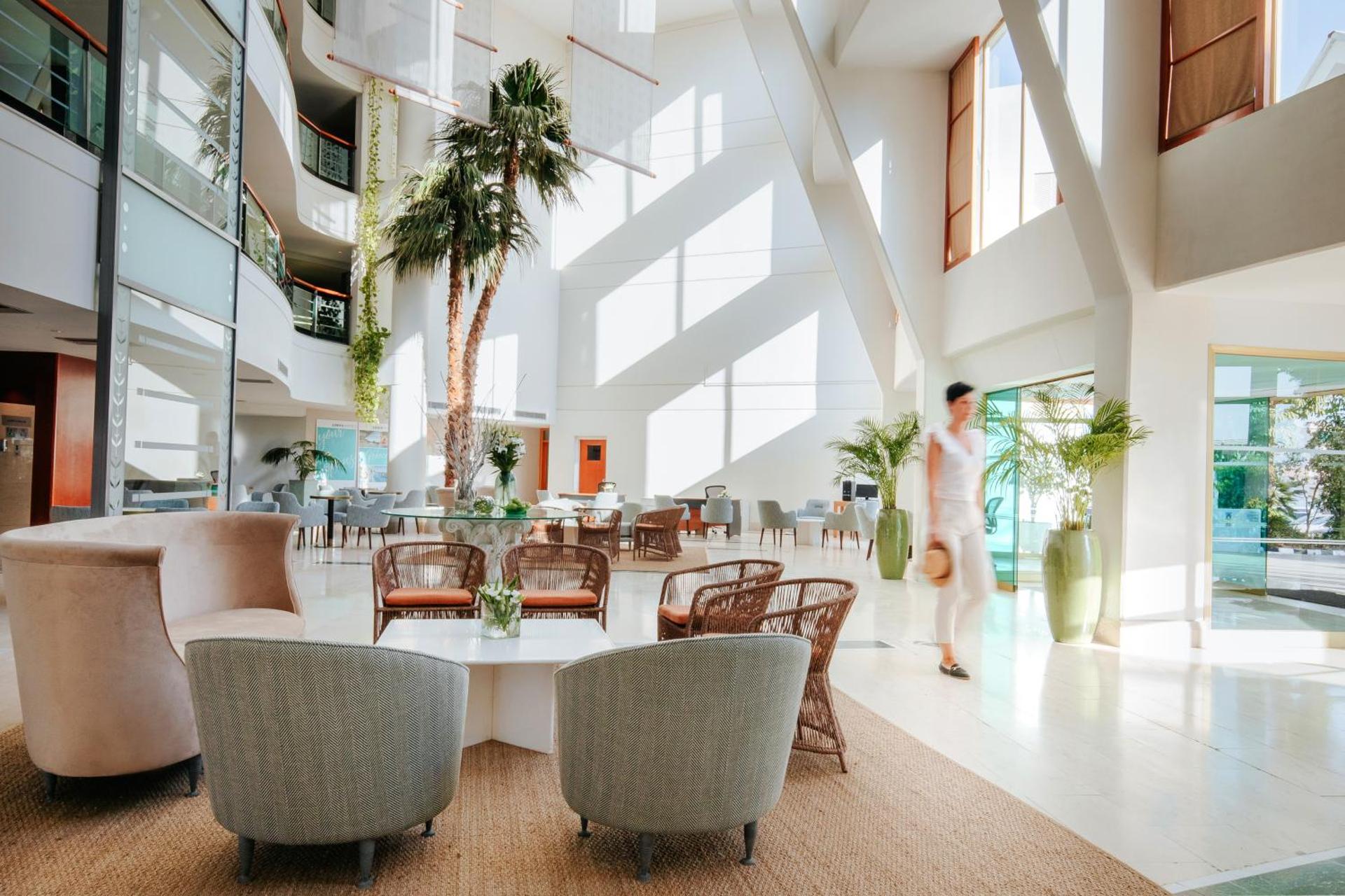 Louis Imperial Beach - Photo 52