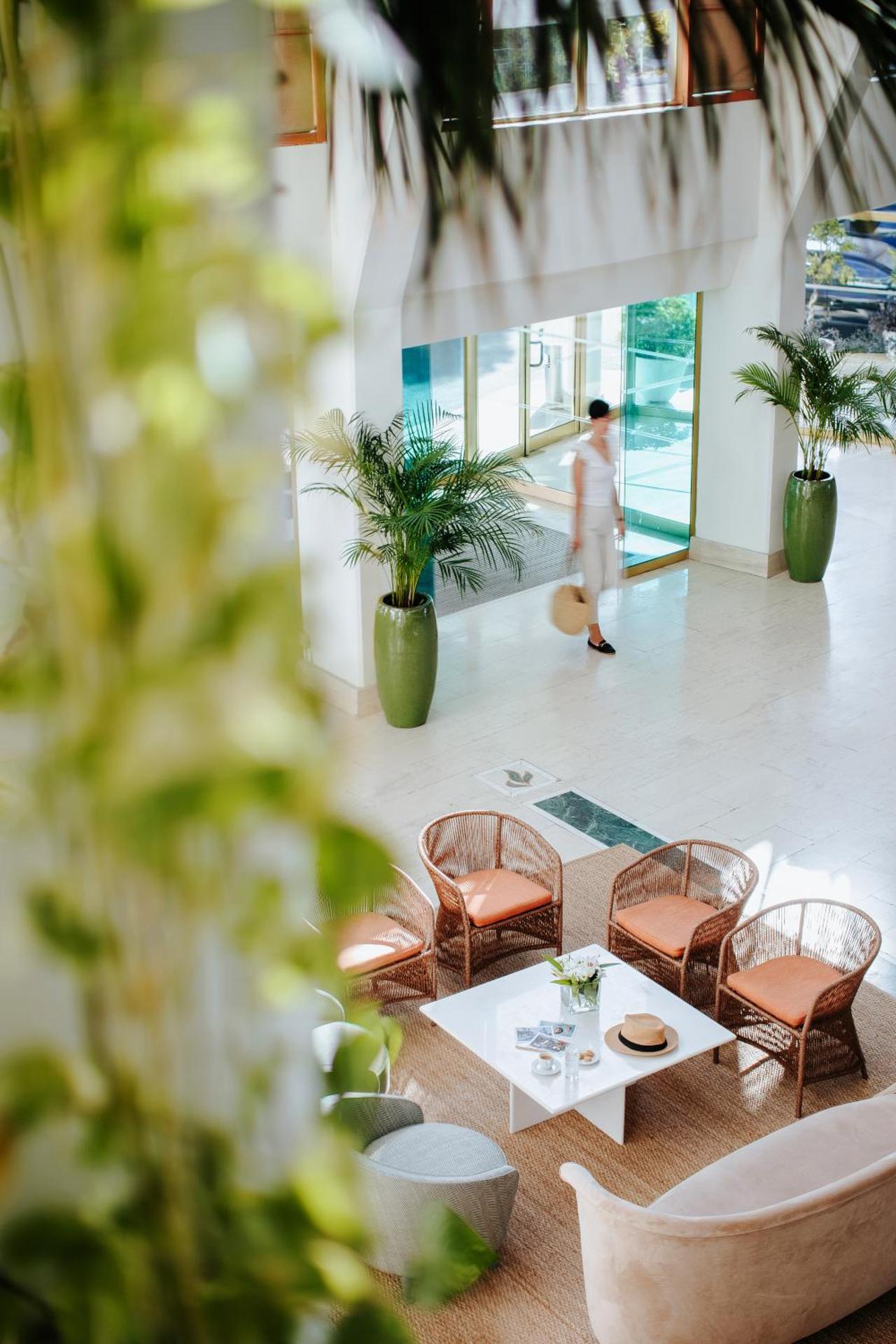 Louis Imperial Beach - Photo 70