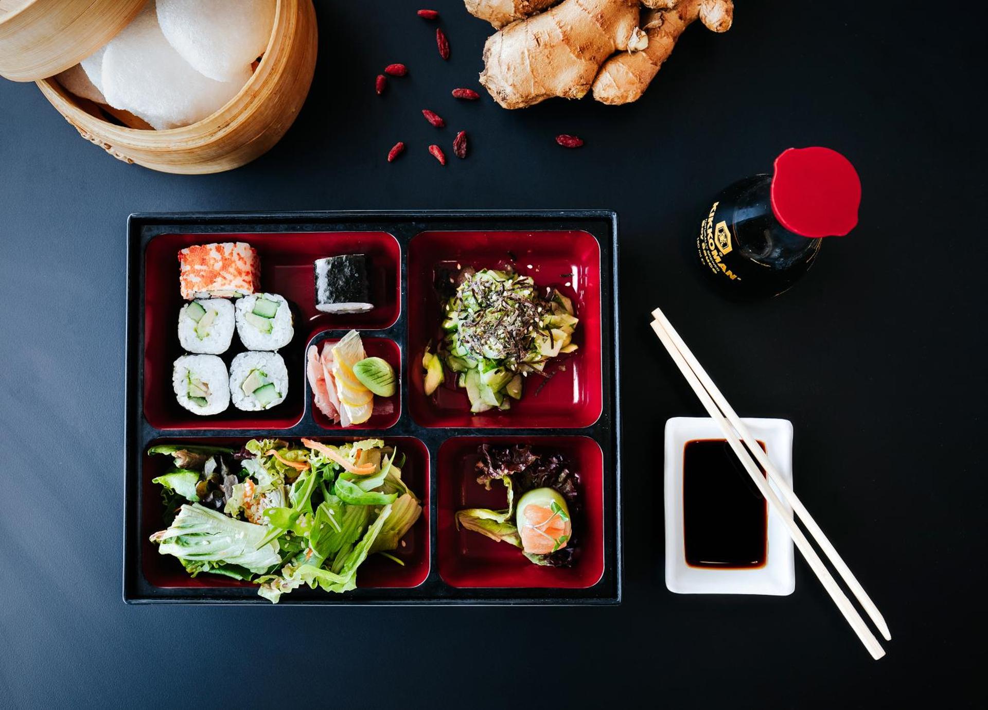 Louis Imperial Beach - Photo 74