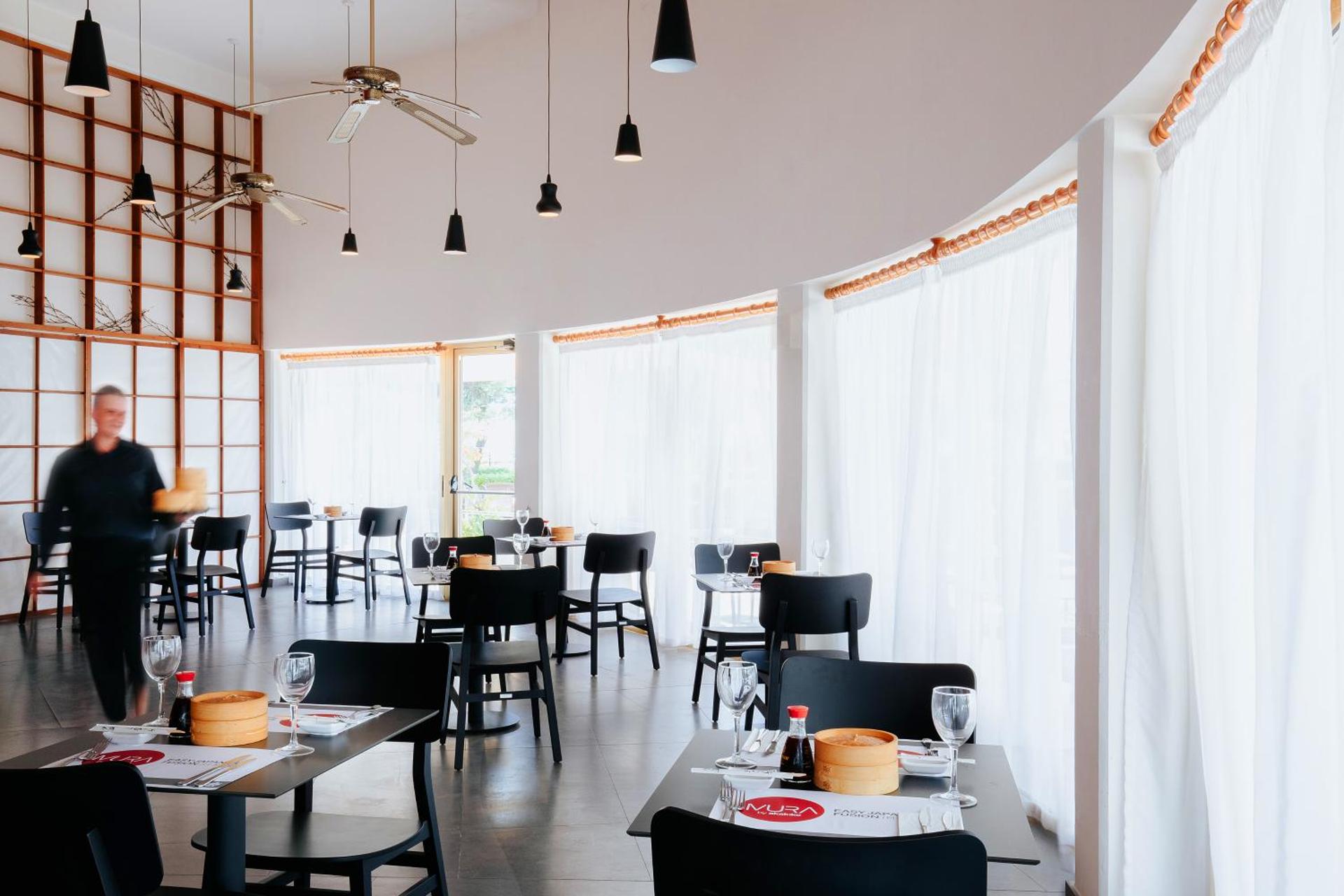 Louis Imperial Beach - Photo 59