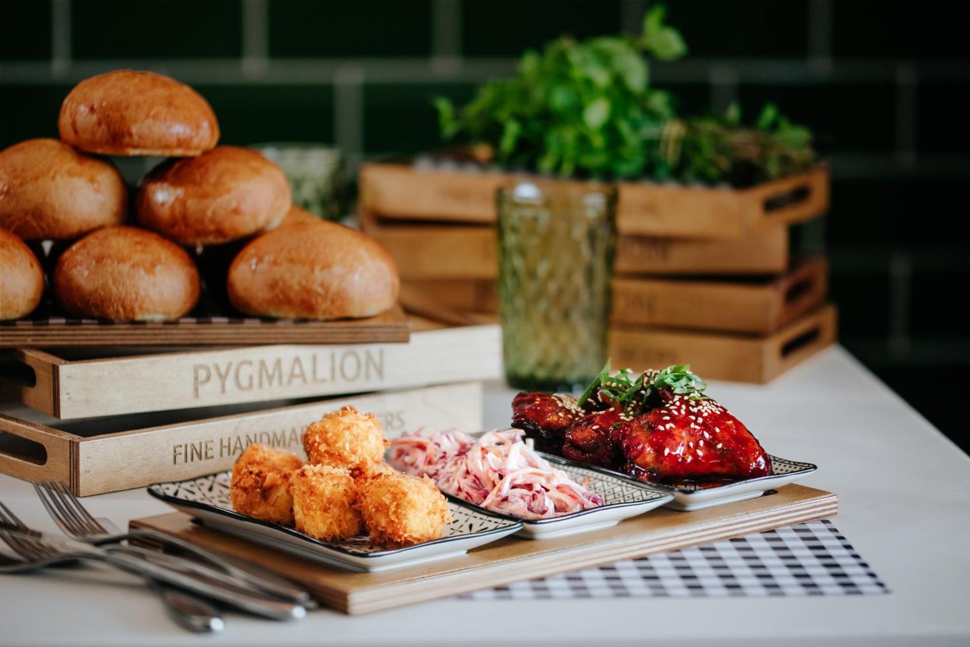 Louis Imperial Beach - Photo 82