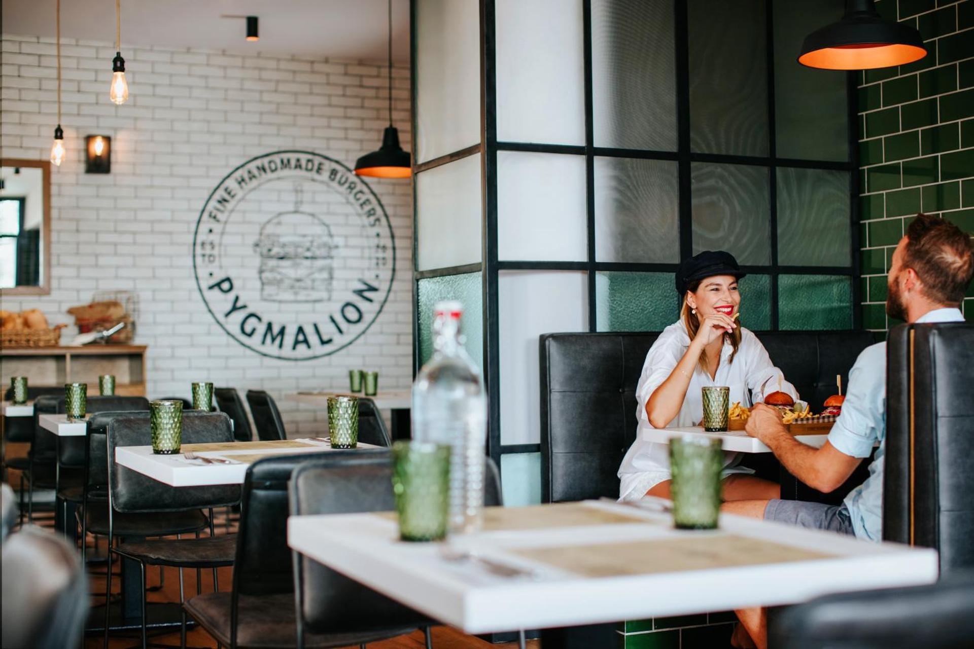 Louis Imperial Beach - Photo 38