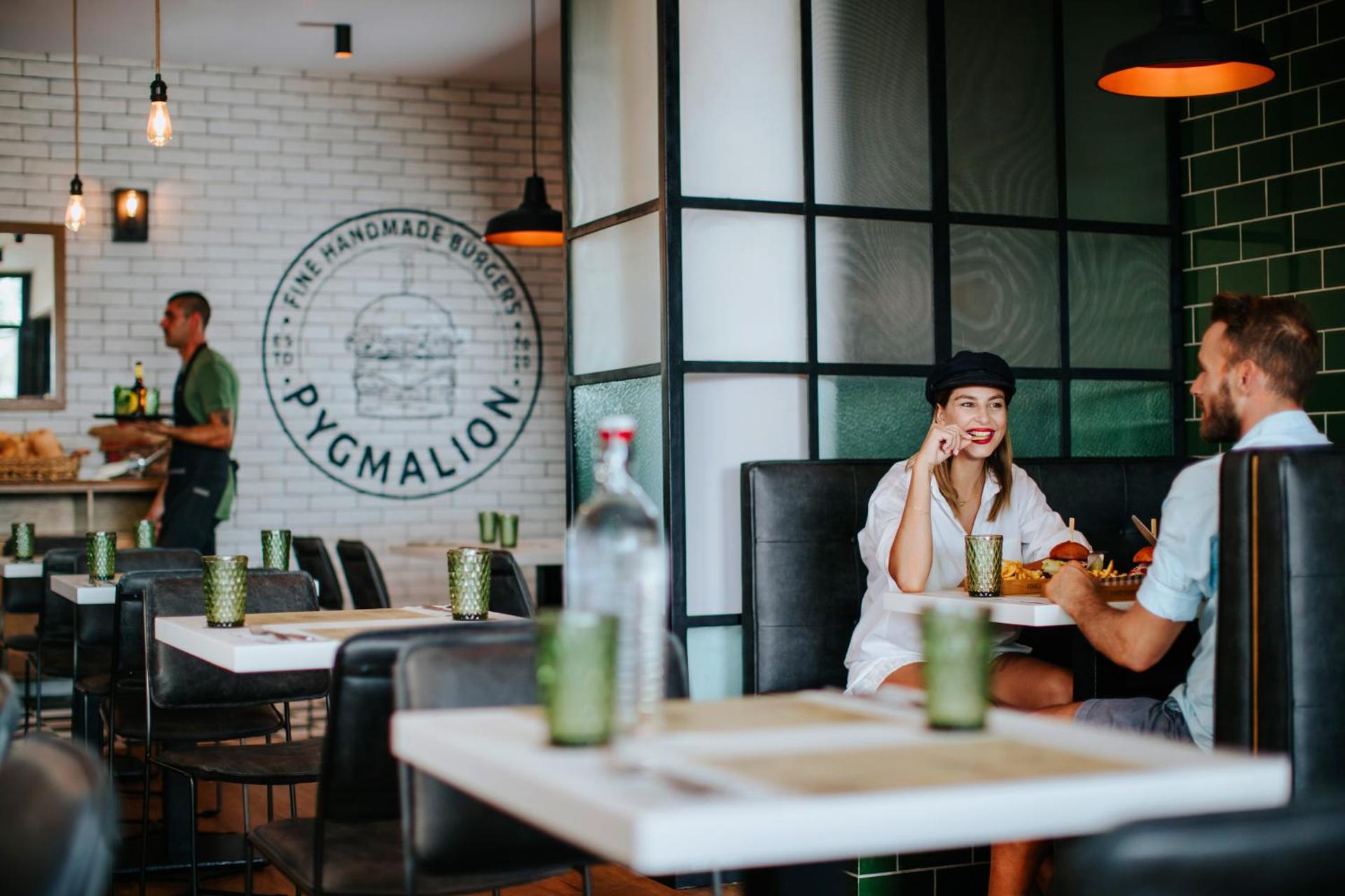 Louis Imperial Beach - Photo 45