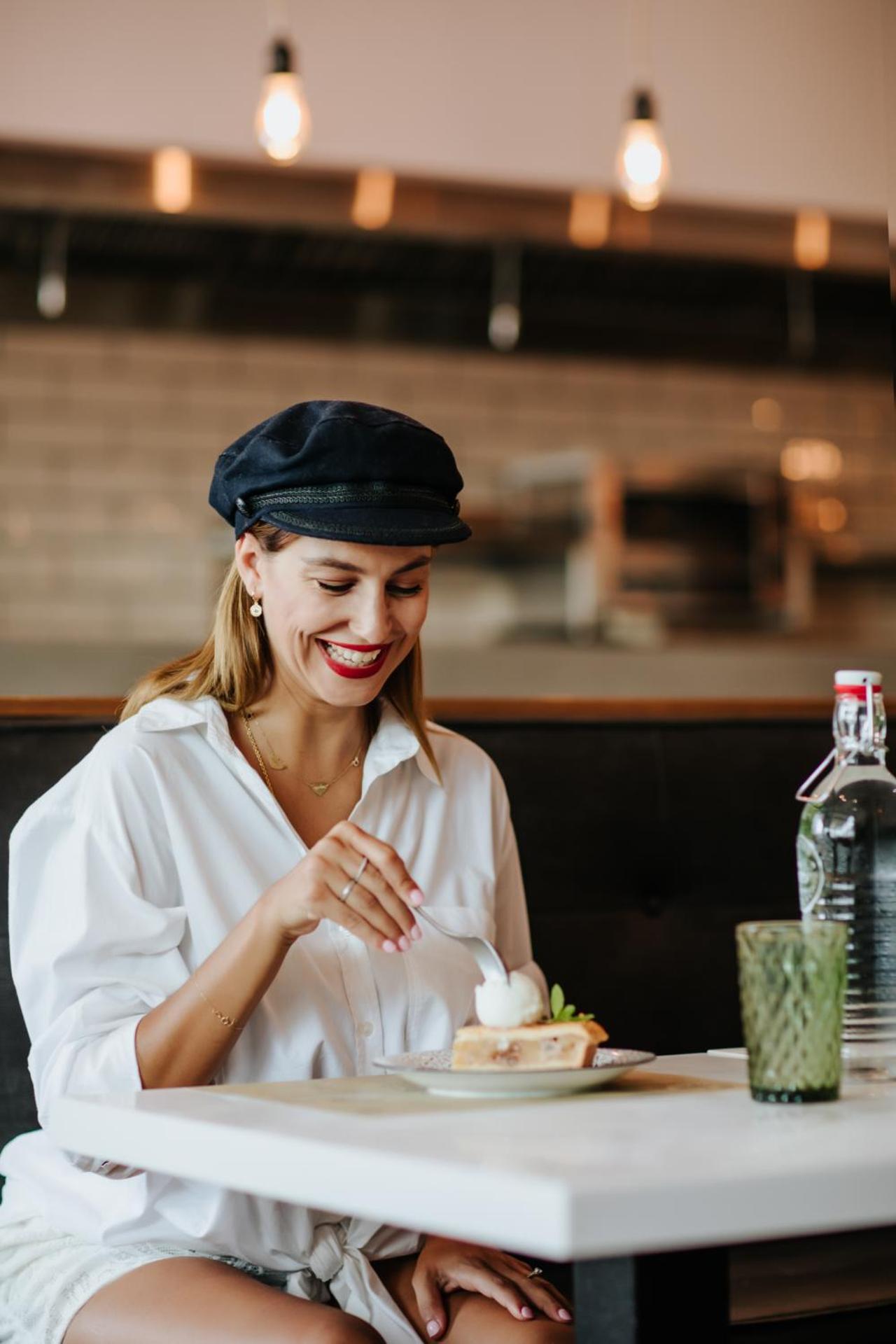 Louis Imperial Beach - Photo 36