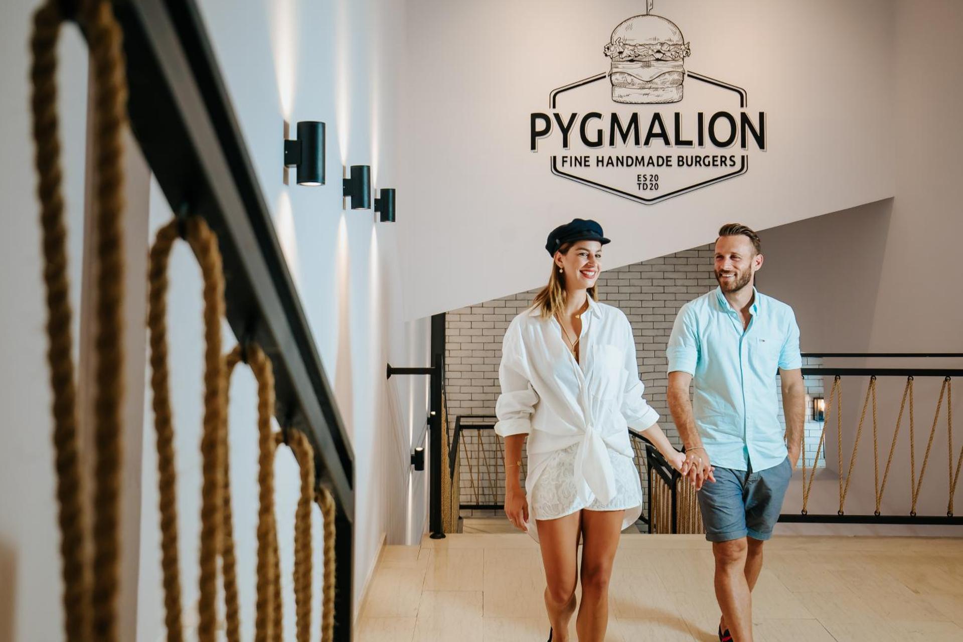 Louis Imperial Beach - Photo 57