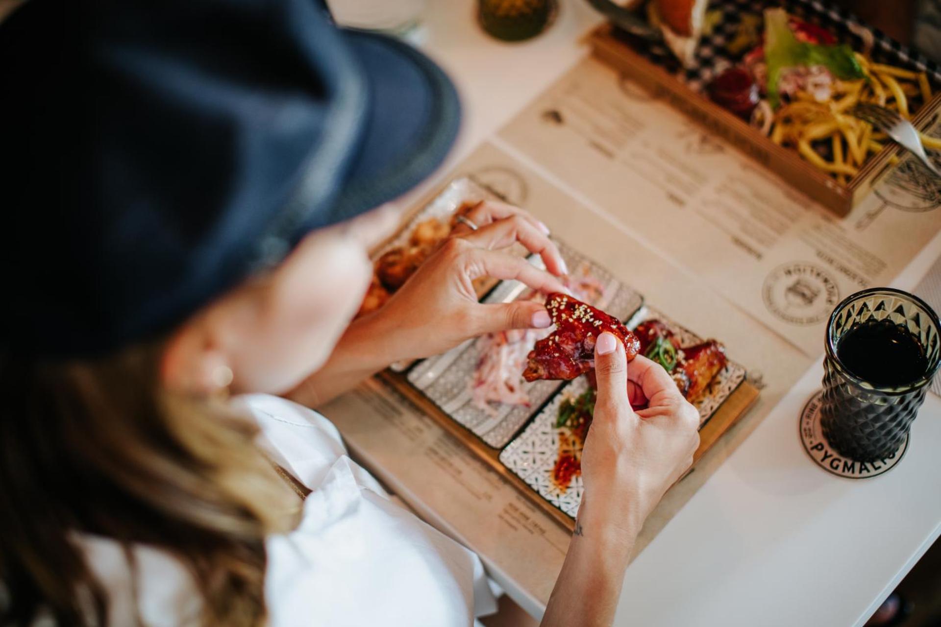 Louis Imperial Beach - Photo 62