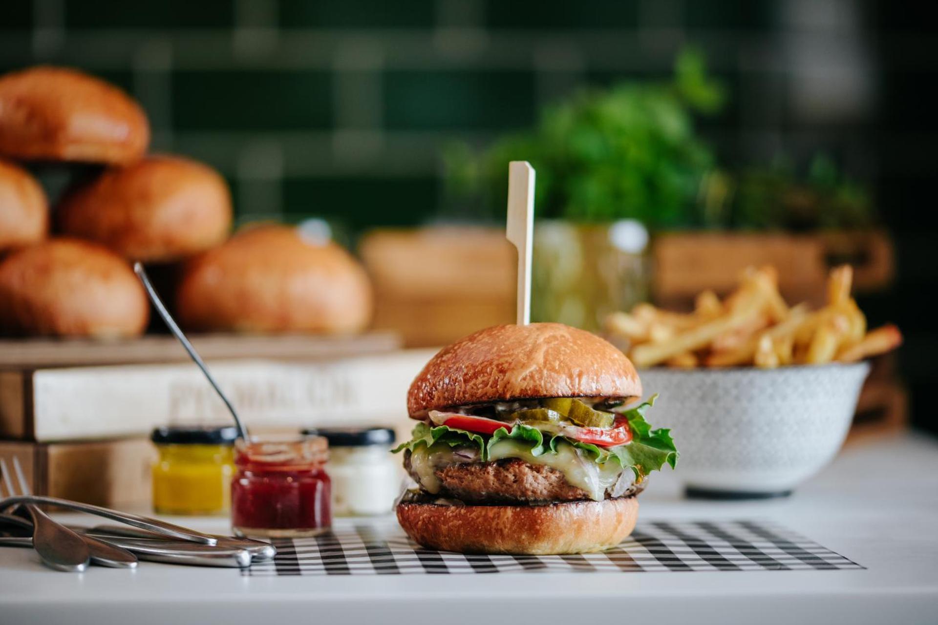 Louis Imperial Beach - Photo 64