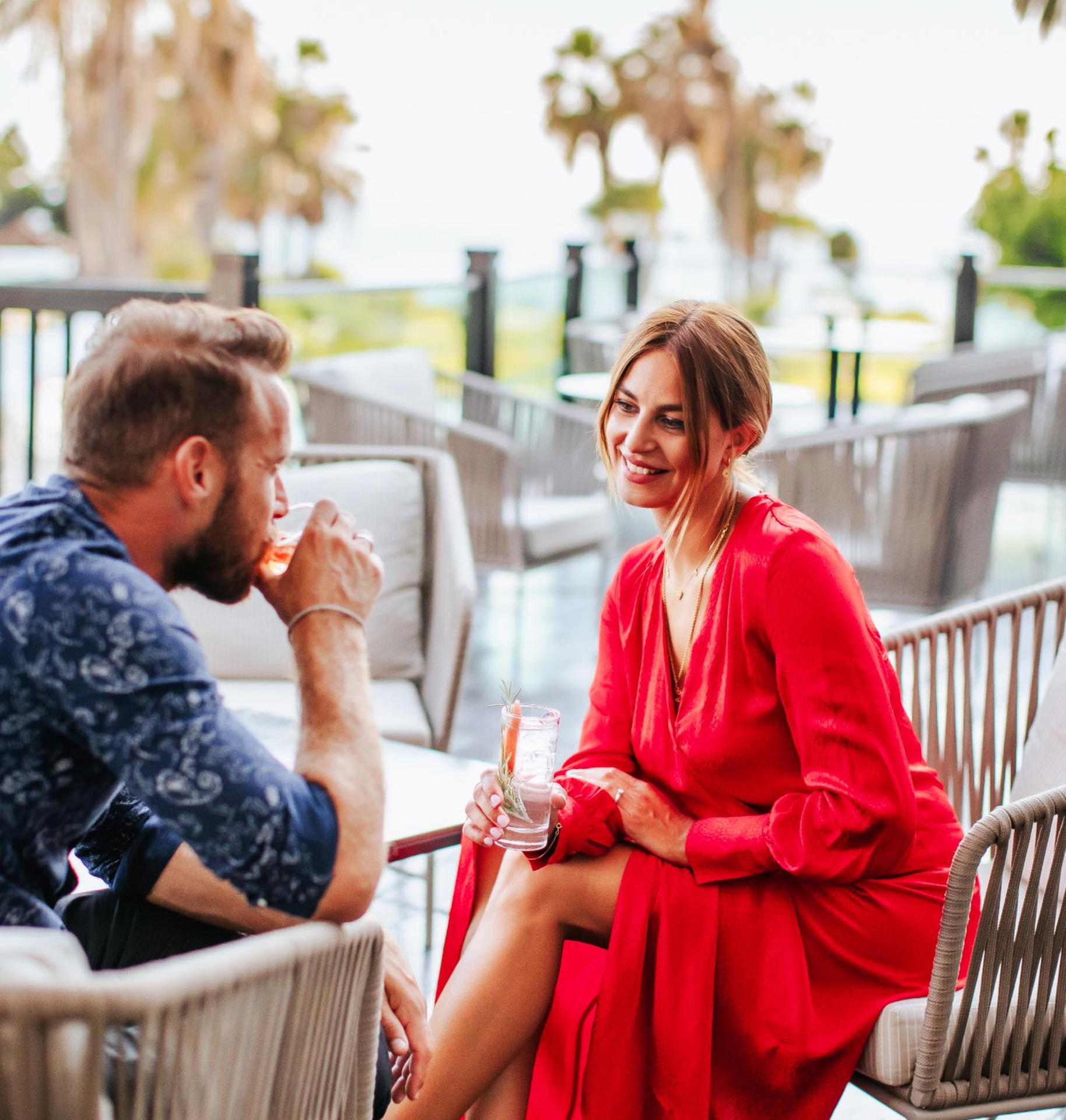 Louis Imperial Beach - Photo 47