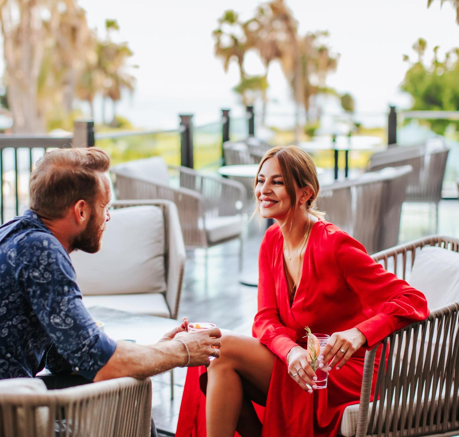 Louis Imperial Beach - Photo 30