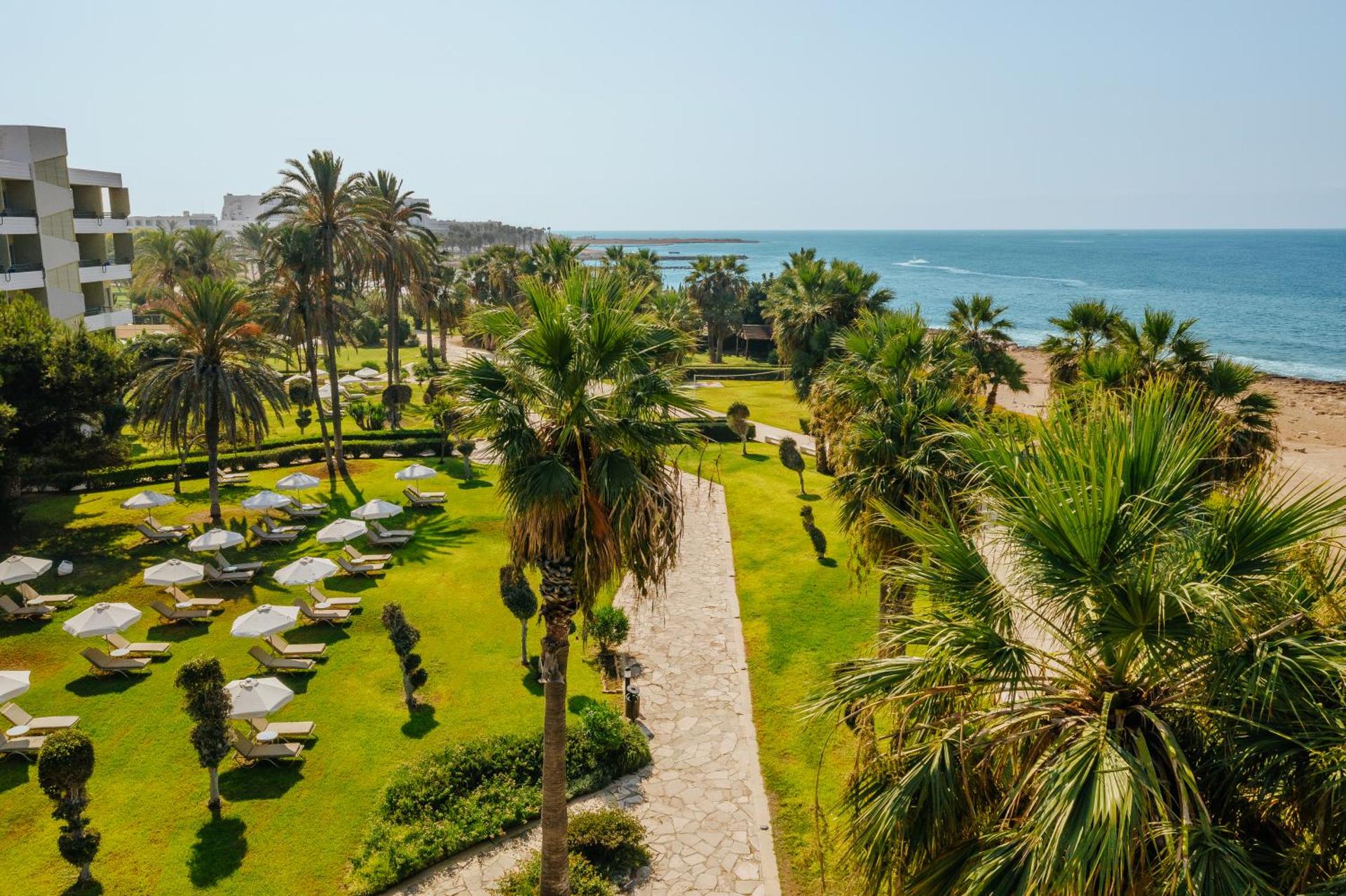 Louis Imperial Beach - Photo 46