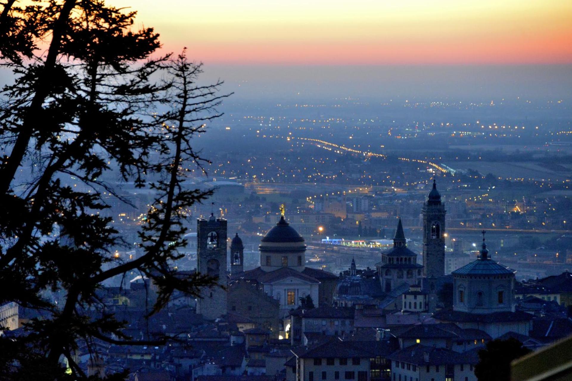 Arli Hotel Business and Wellness - Photo 18