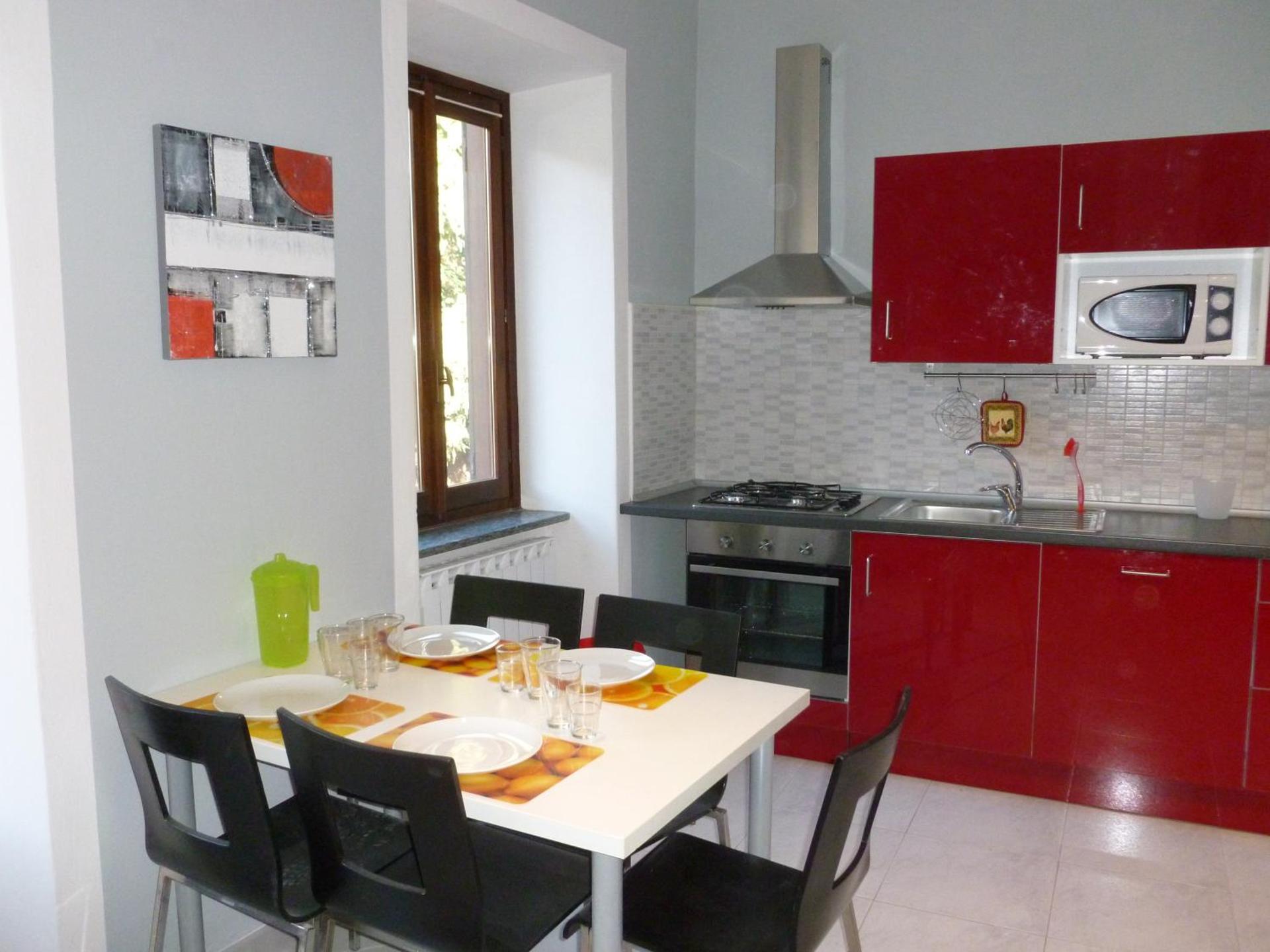 Hortus Lake Orta - Photo 10