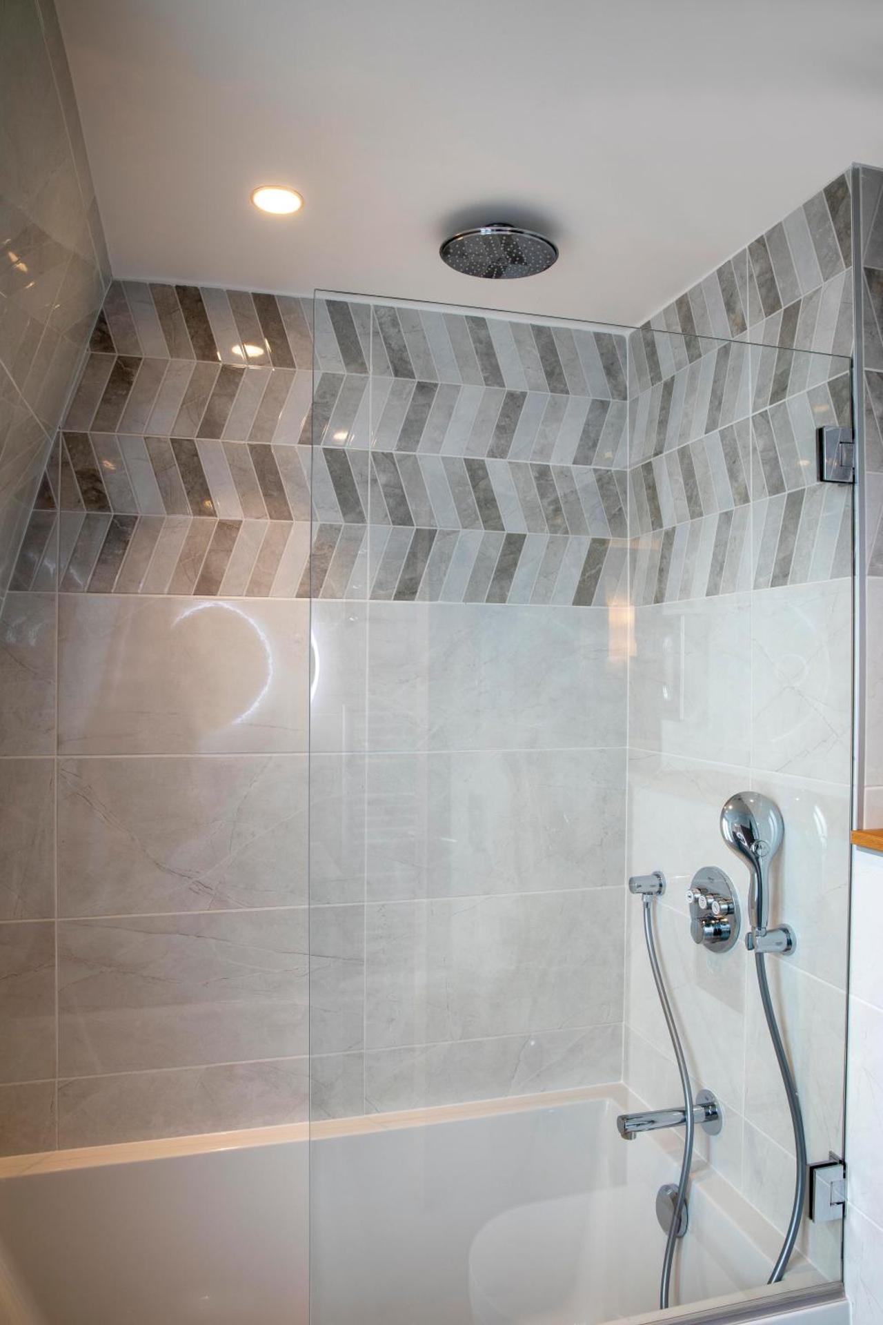 Daunou Opéra - Photo 44