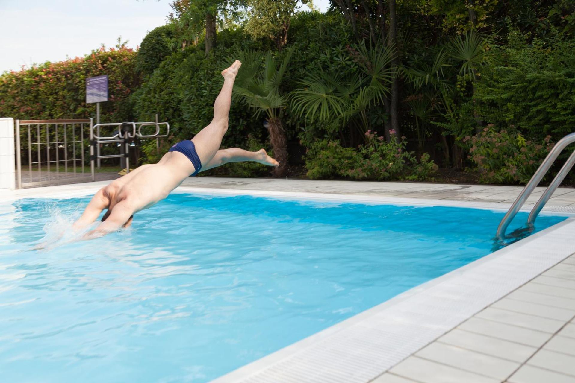 Novotel Brescia Due - Photo 122