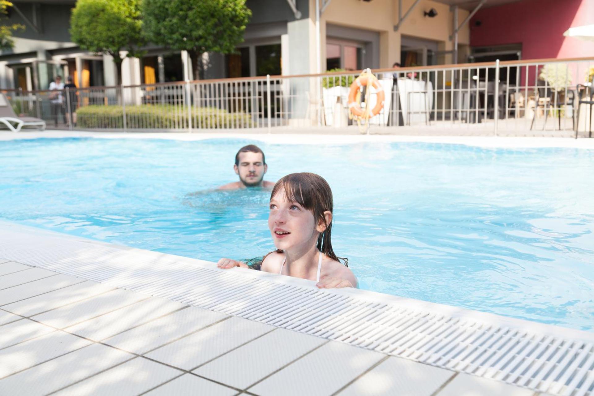 Novotel Brescia Due - Photo 113