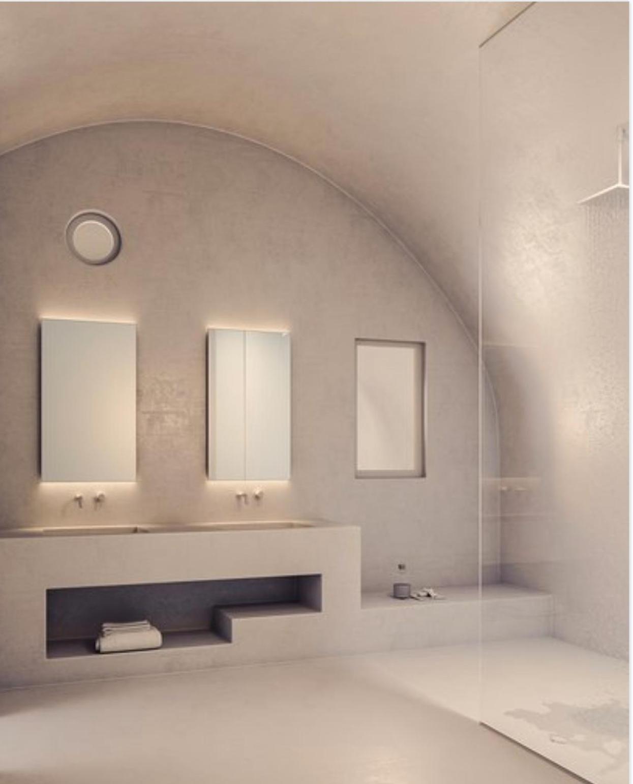 Aspaki by Art Maisons - Photo 41