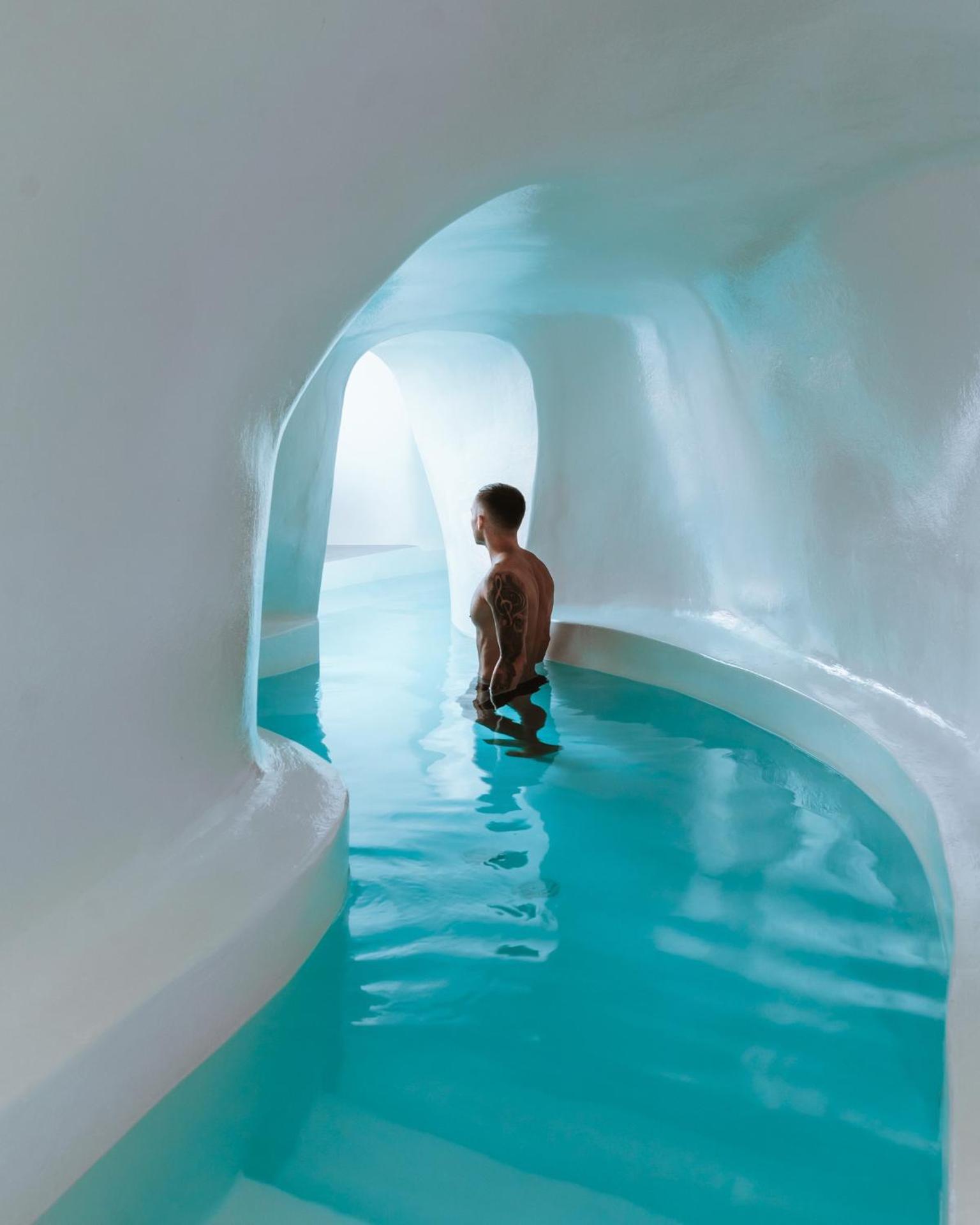 Aspaki by Art Maisons - Photo 35