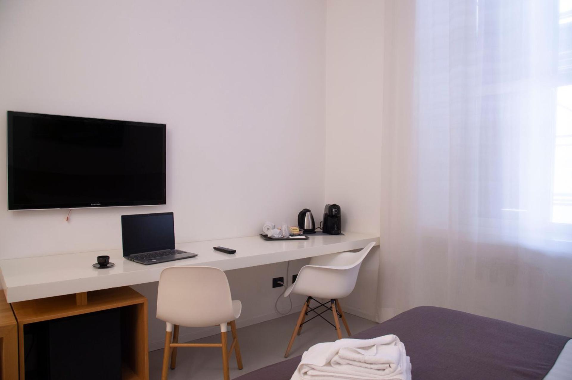 Residenza Pantaleo - Photo 16